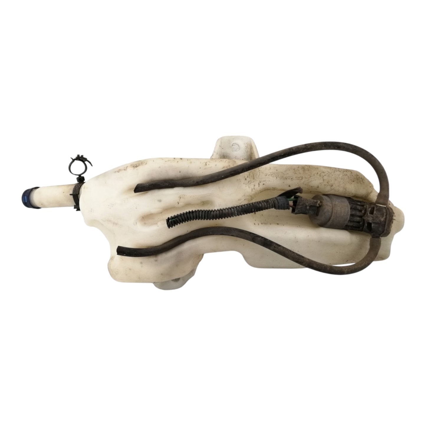 Vaschetta Serbatoio Tergicristalli FIAT PANDA 2 Serie