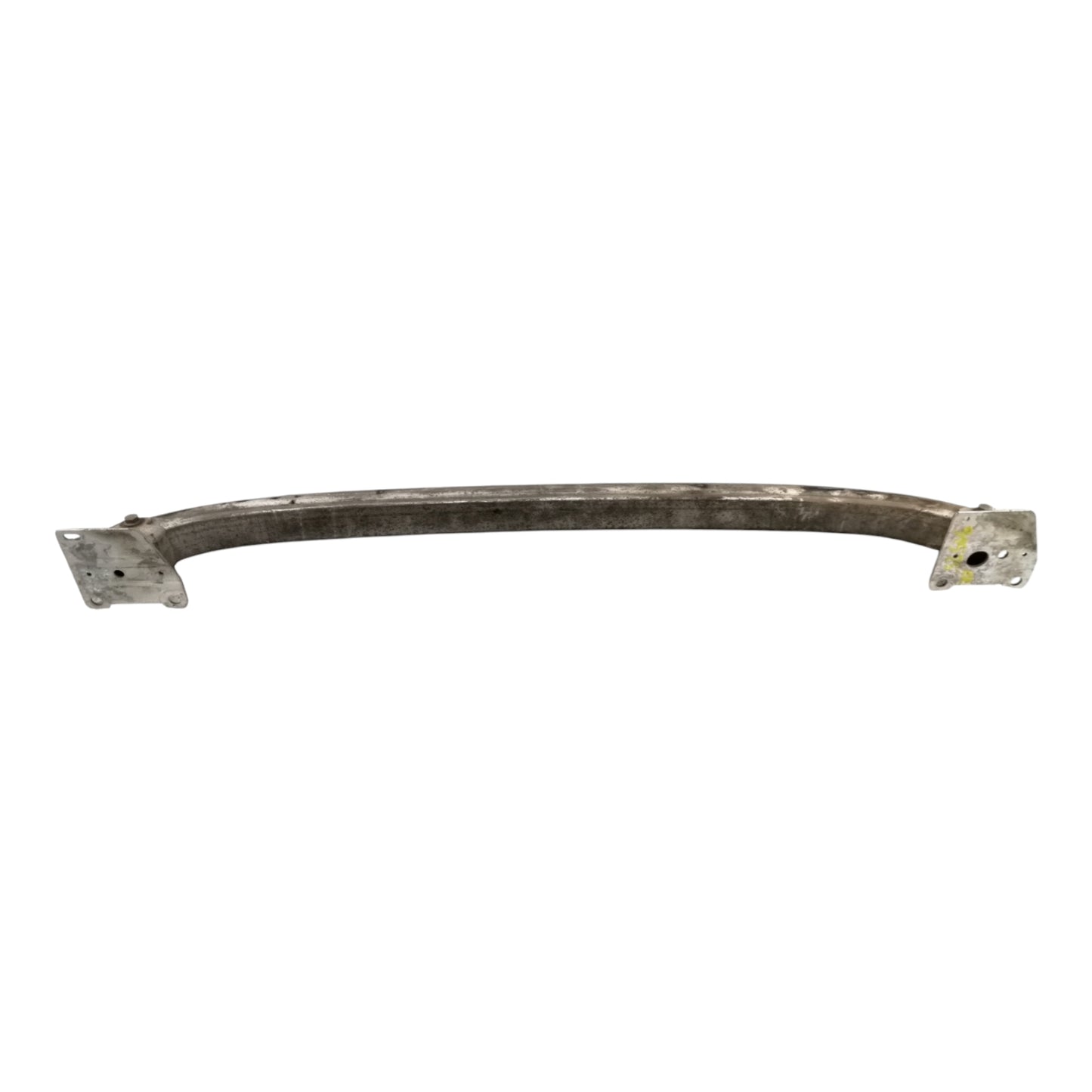 Traversa Paraurti Posteriore RENAULT SCENIC 2 Serie Benzina Diesel
