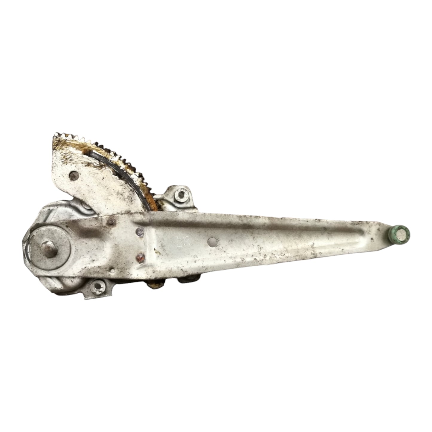 Alzacristallo Alzavetro Posteriore Destro SUZUKI IGNIS 2 Serie