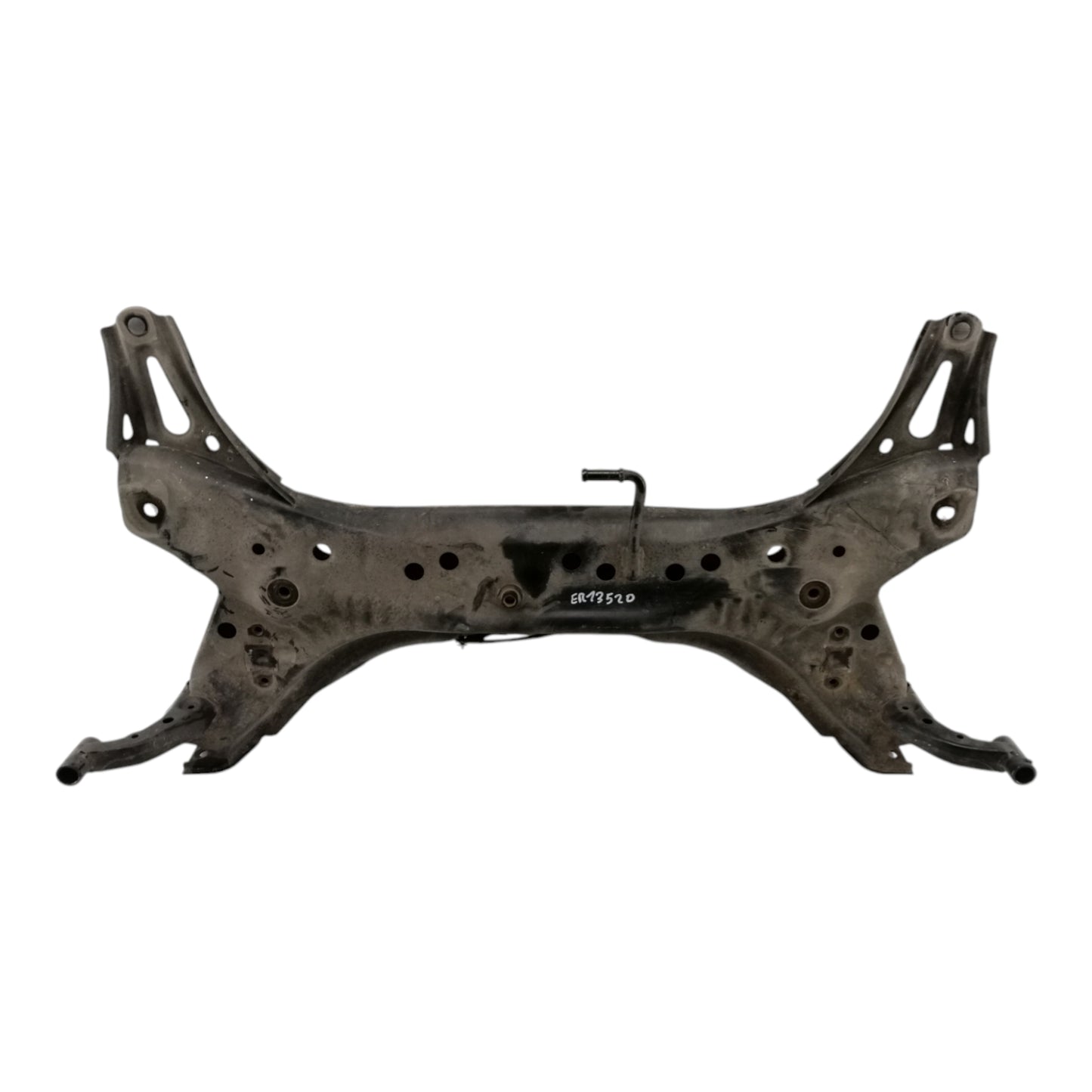 Assale Anteriore SUZUKI IGNIS 3 Serie Berlina