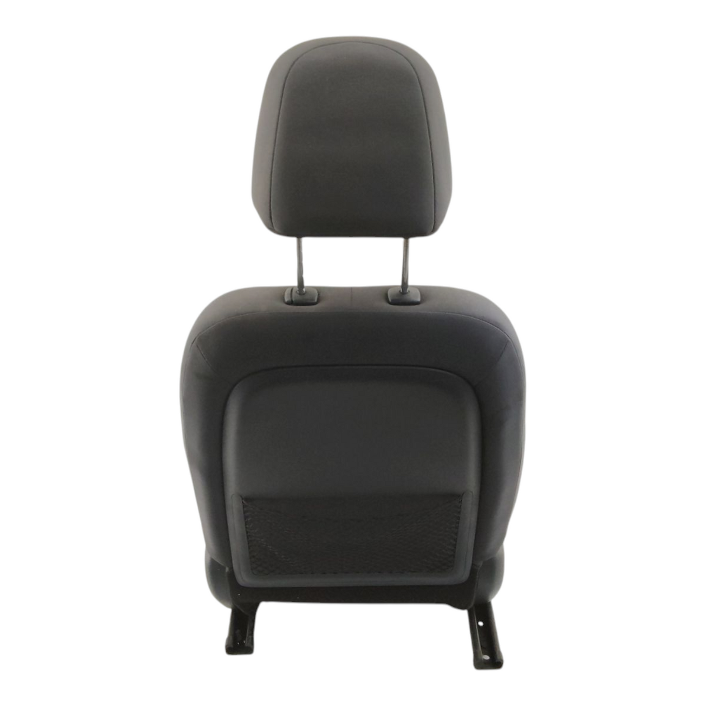 Sedile Anteriore Destro Passeggero KIA RIO 3 Serie Berlina 5 Porte