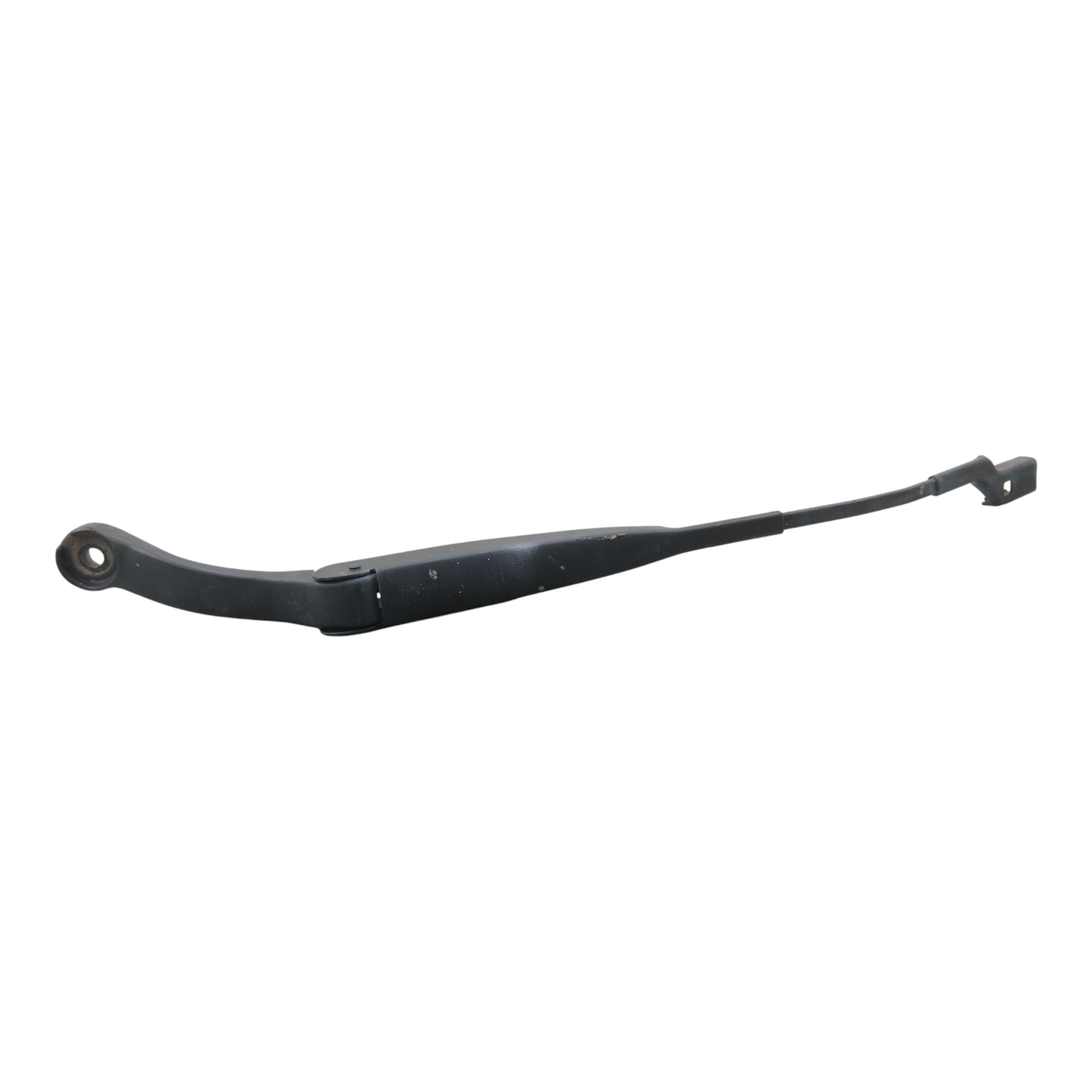 Braccio Tergicristallo Parabrezza Sinistro FIAT PANDA 3 Serie 312