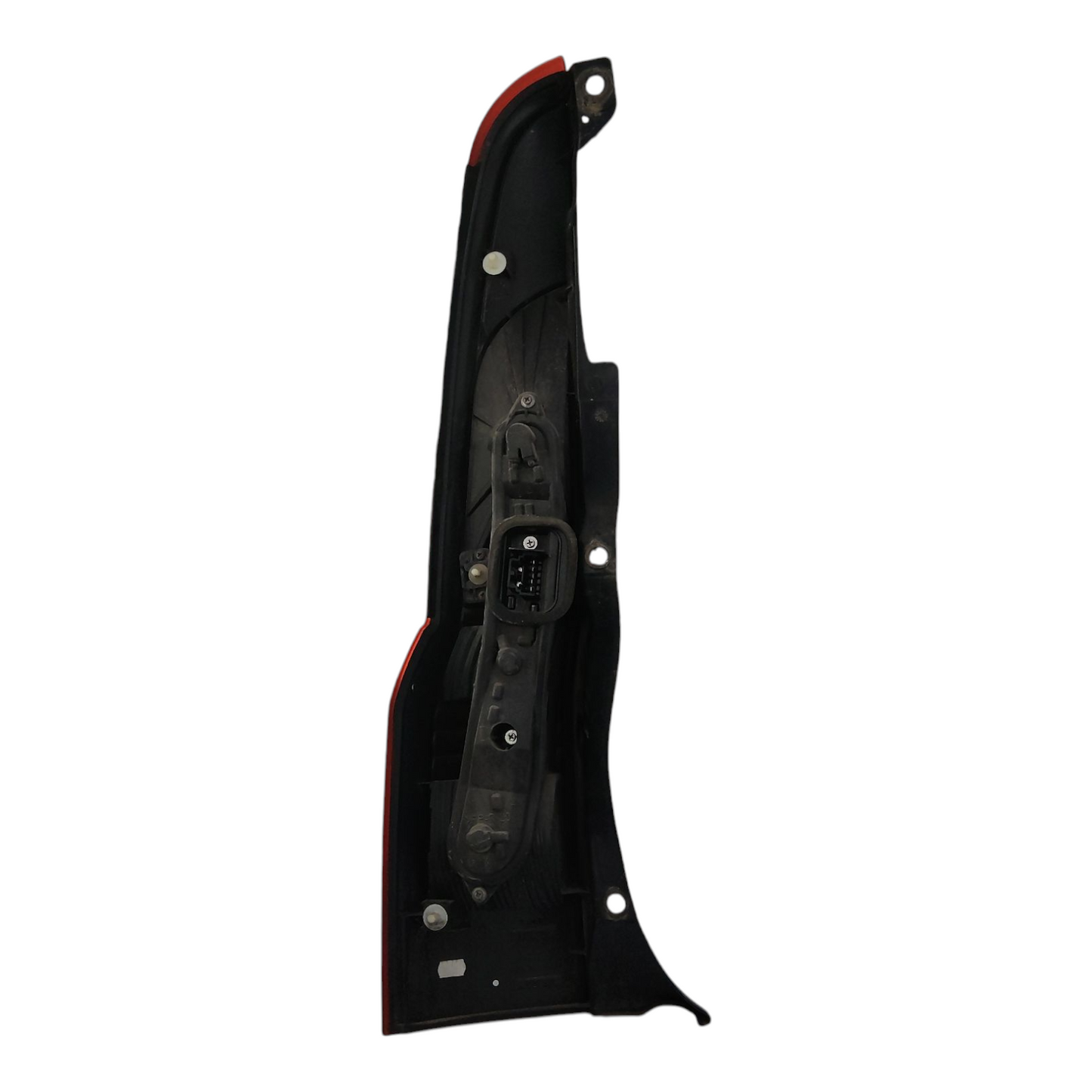 Fanale Stop Posteriore Destro FIAT PANDA 2 Serie 169