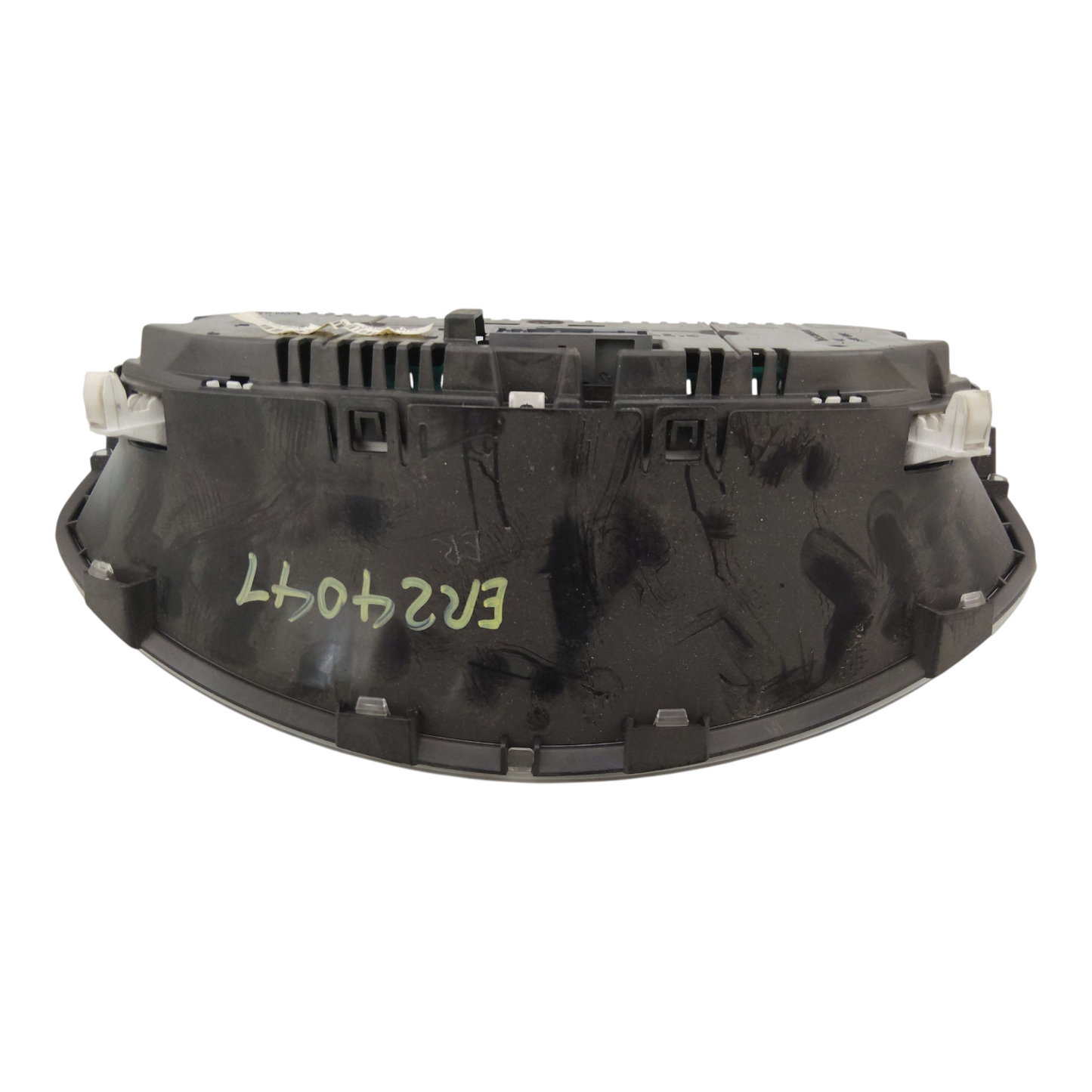 Quadro Strumenti SUZUKI SWIFT 4 Serie 1.3 Diesel