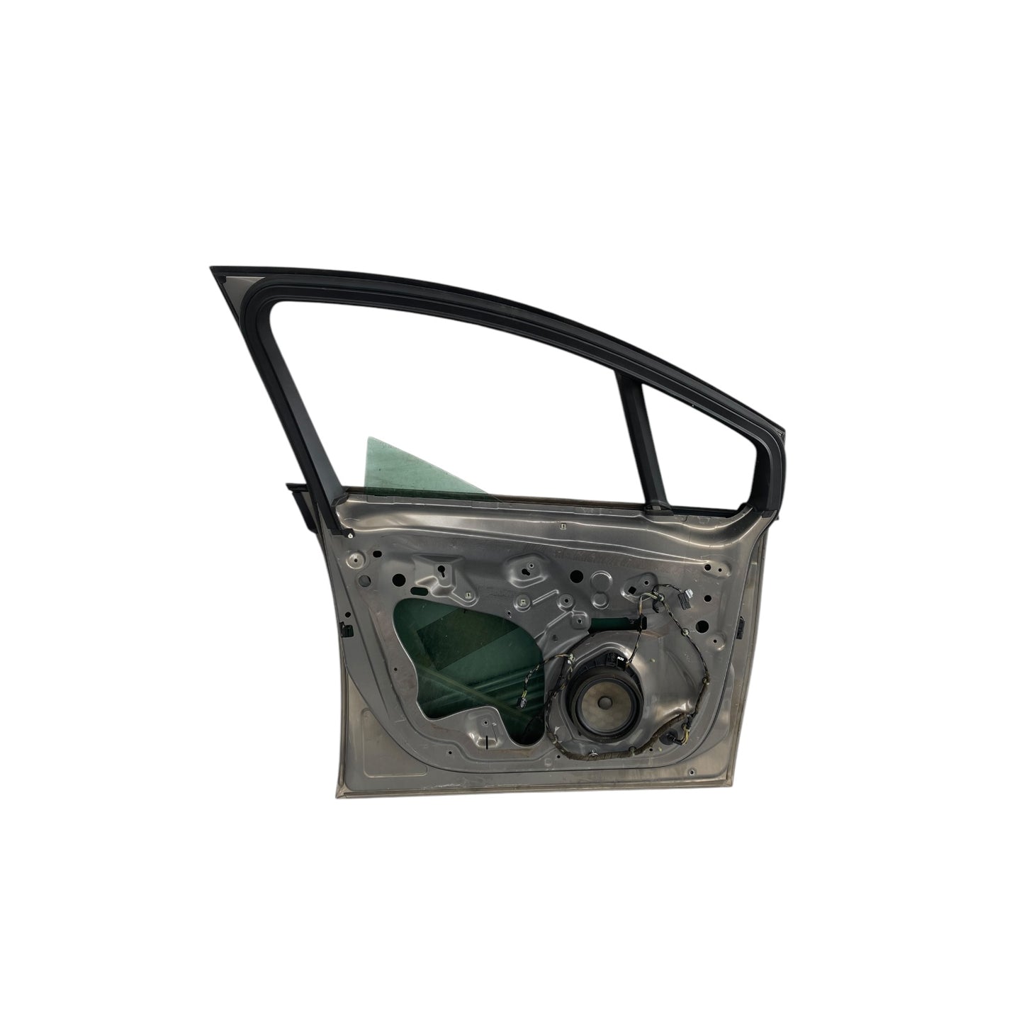 Porta Portiera Anteriore Sinistro OPEL MERIVA B