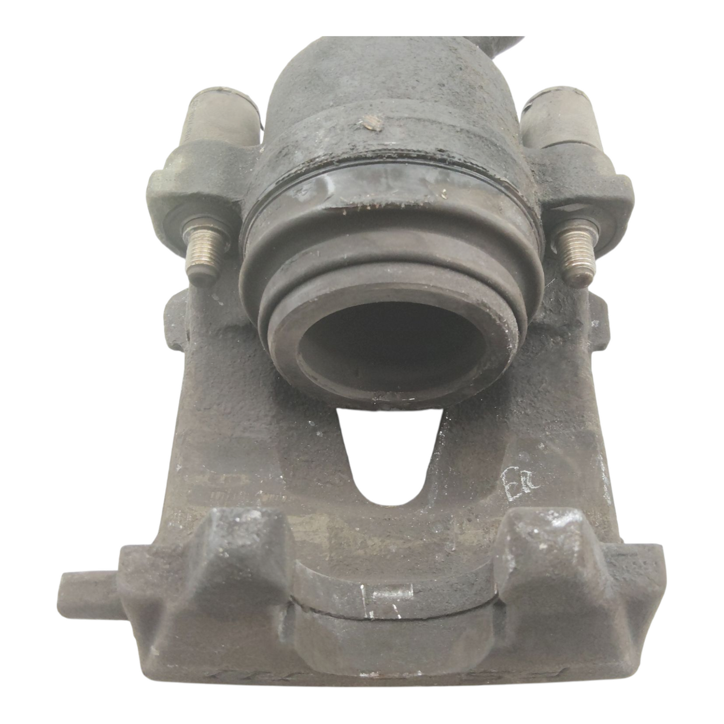 Pinza Freno Anteriore Destro VOLKSWAGEN GOLF 7 Serie/E-GOLF