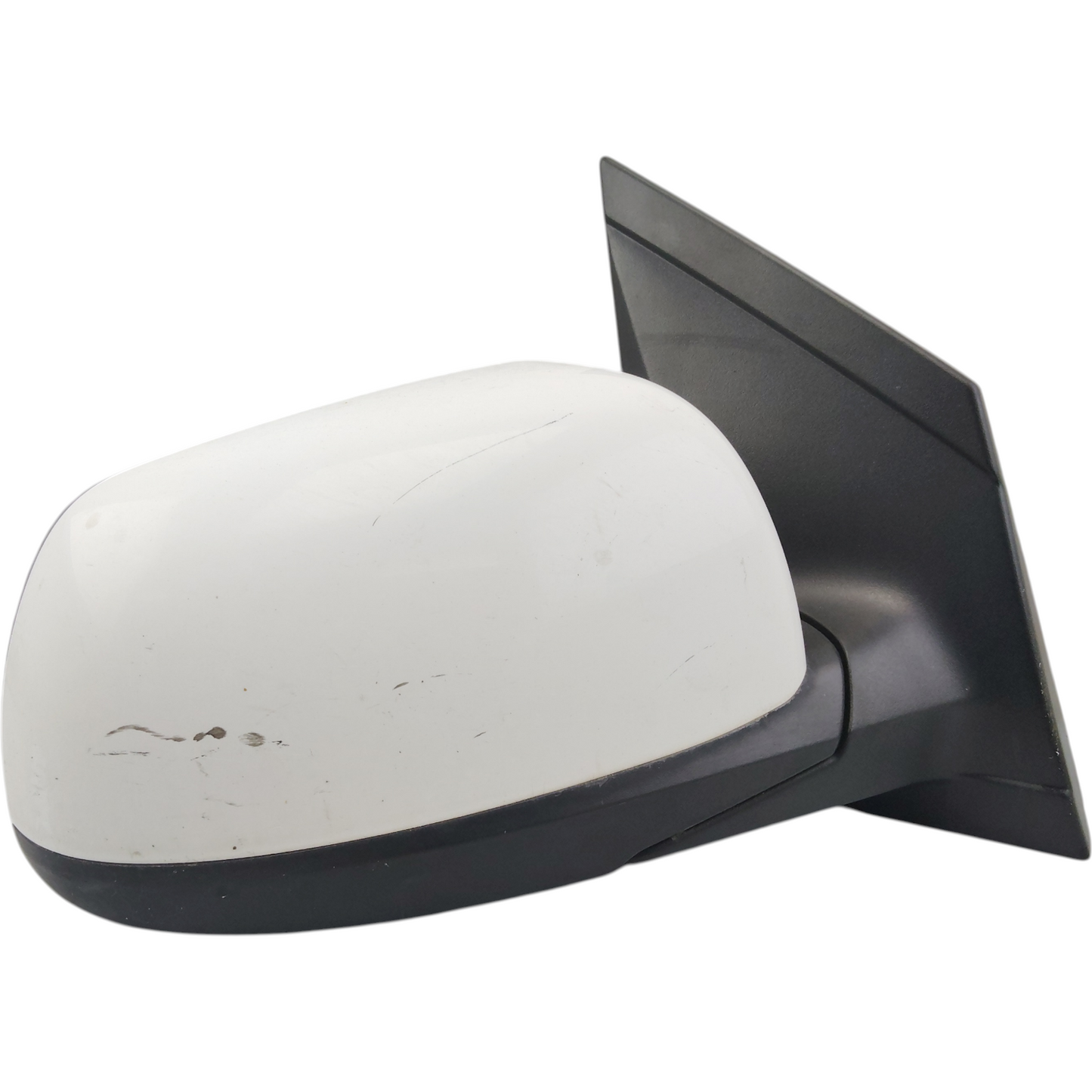 Specchietto Retrovisore Esterno Anteriore Destro KIA PICANTO 3 Serie