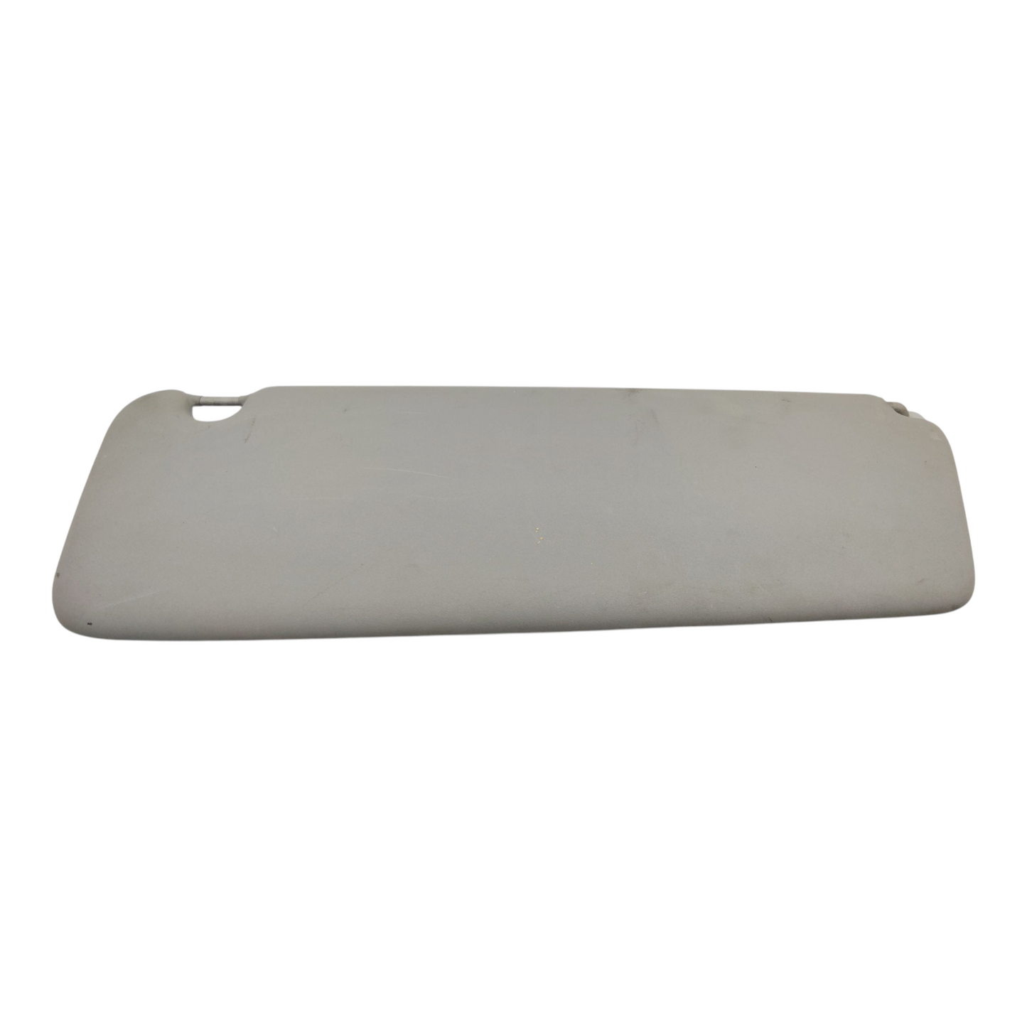 Pannello Alette Parasole Sinistro OPEL VIVARO A