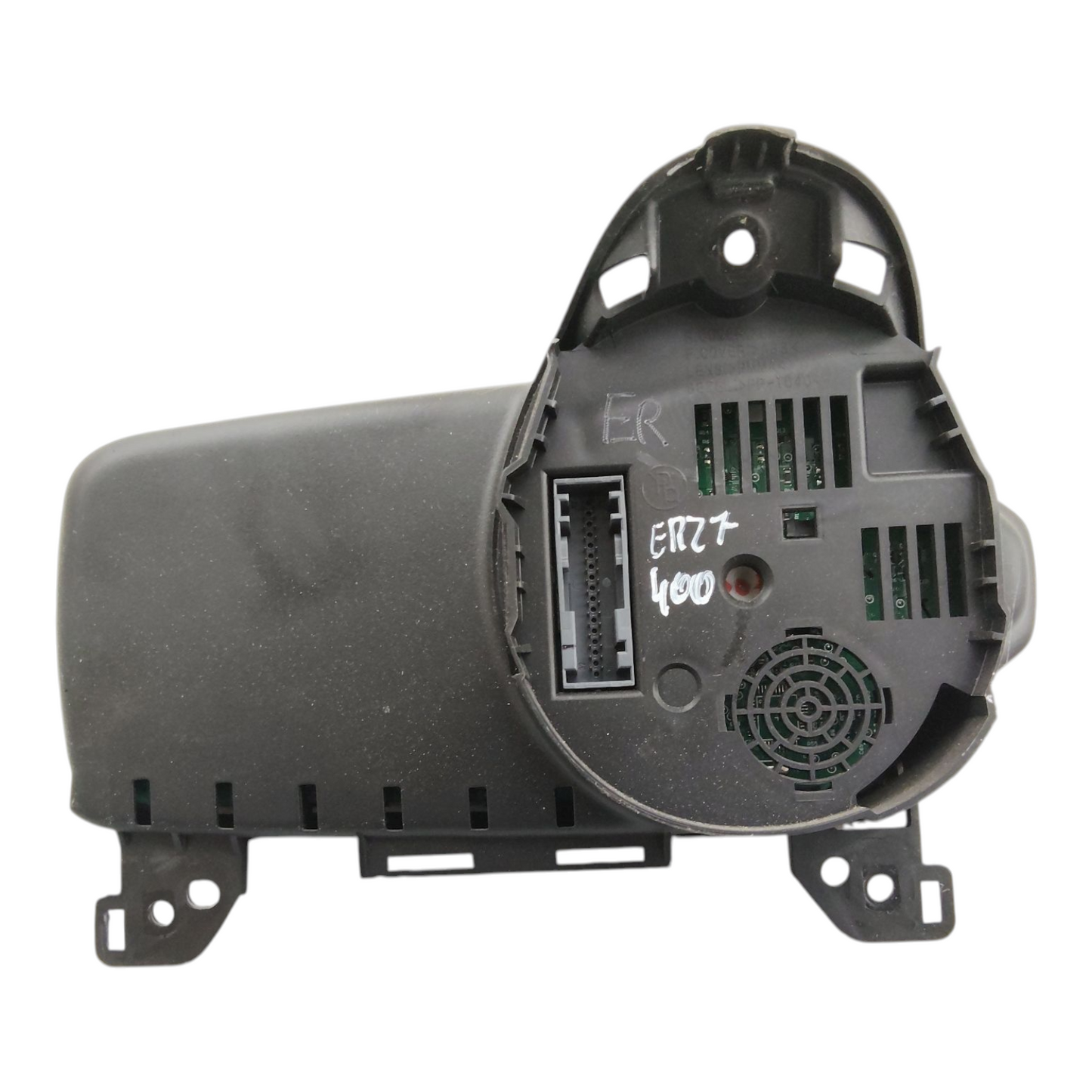 Quadro Strumenti CHEVROLET AVEO 3 Serie 1.2 Gpl Motore A12XER