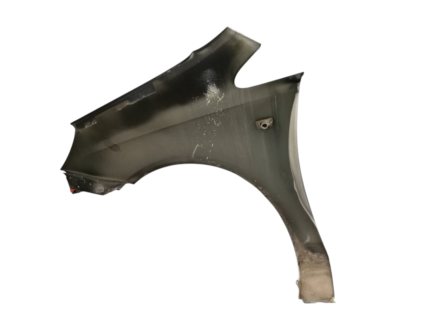 Parafango Anteriore Destro OPEL CORSA D 3-5 Porte