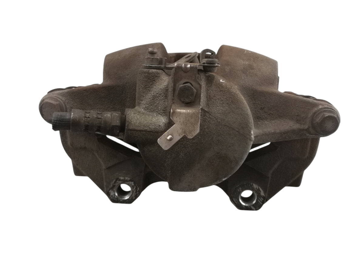 Pinza Freno Anteriore Sinistro ALFA ROMEO MITO Benzina Diesel GPL