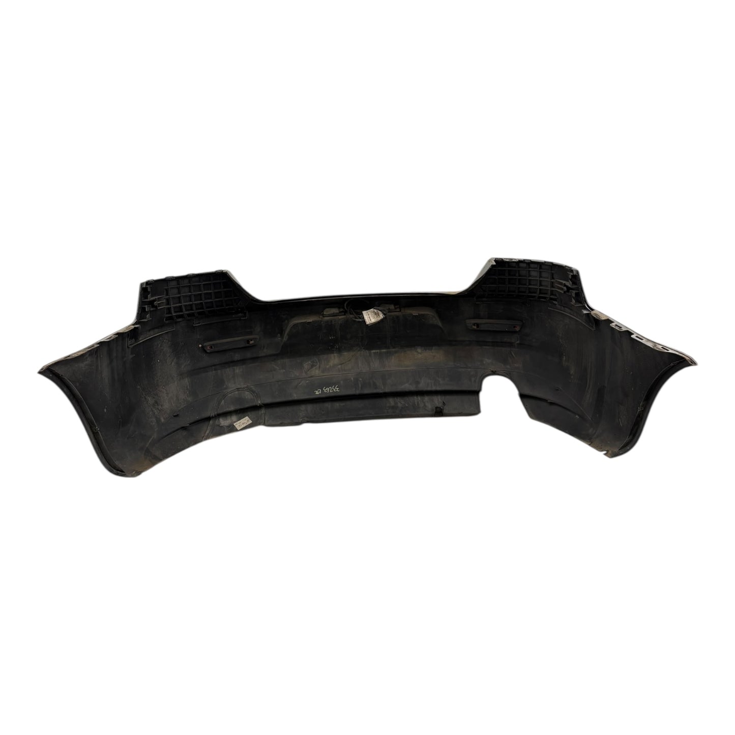Paraurti Posteriore ALFA ROMEO 159 Berlina Sw
