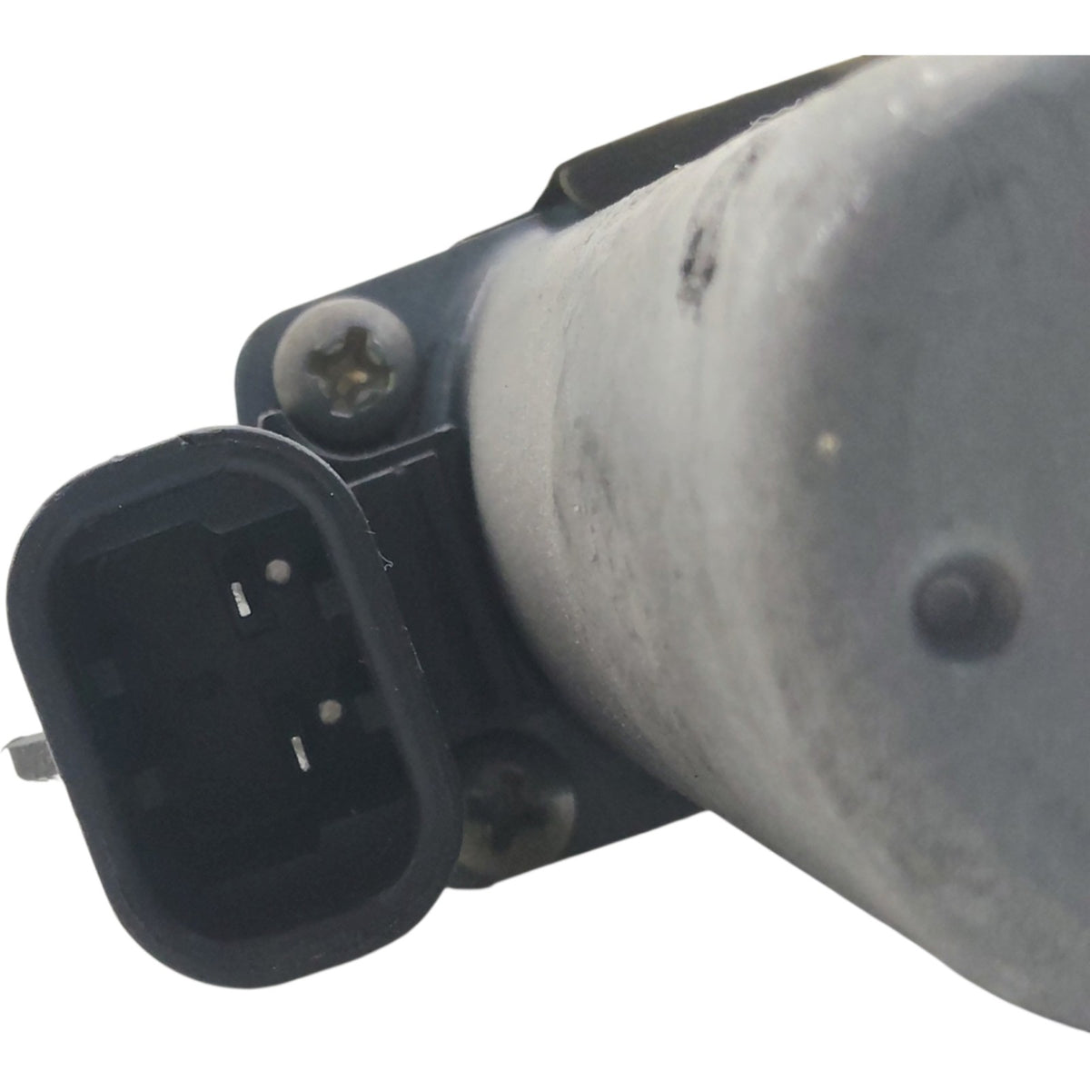 Motorino Alzacristallo Porta Anteriore Destro LANCIA YPSILON 1 2 Serie 843