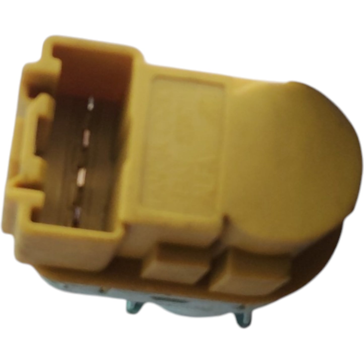 Interruttore Luce Freno Anteriore FIAT PANDA 3 Serie 312/500 2 Serie