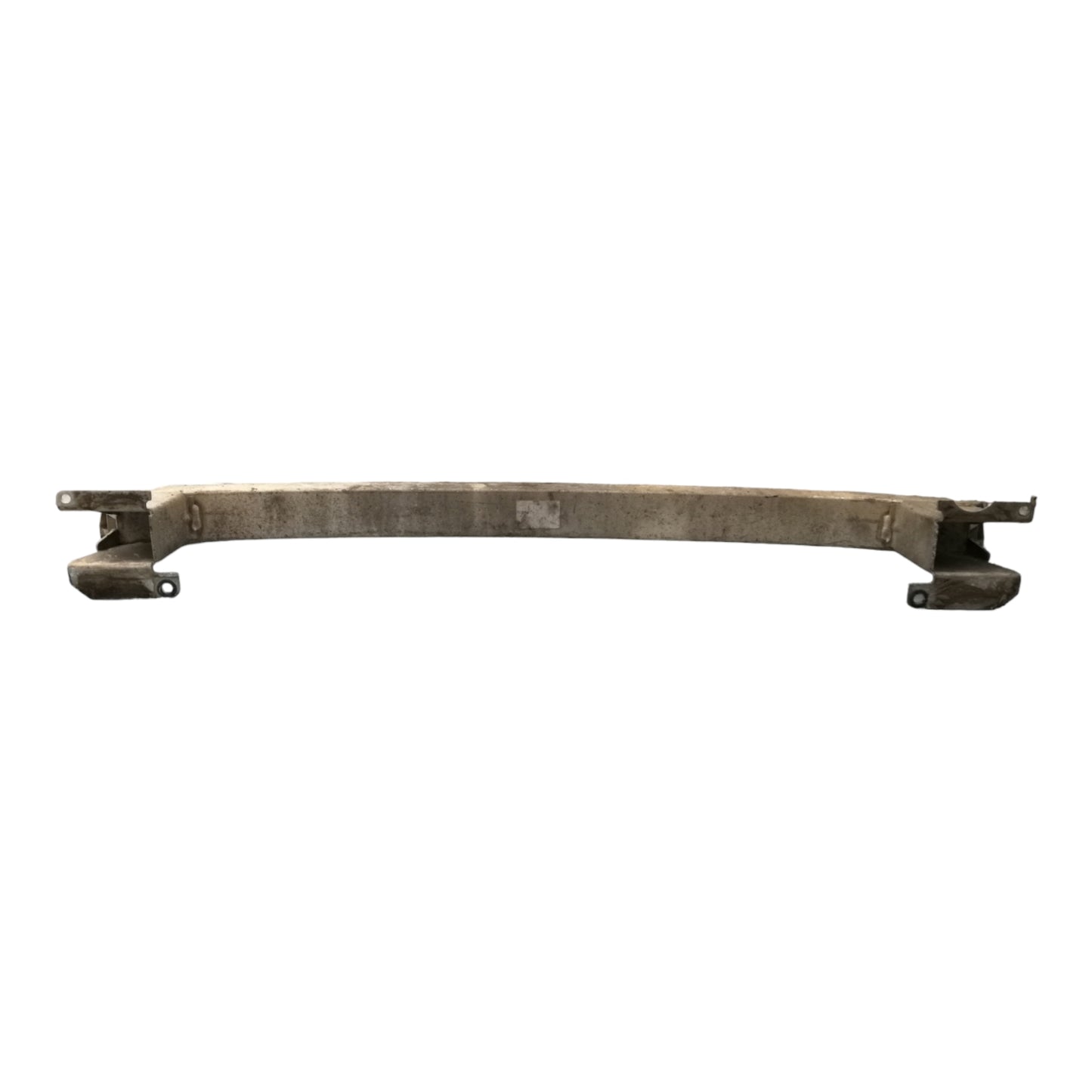 Traversa Paraurti Posteriore AUDI A3 8PA Berlina