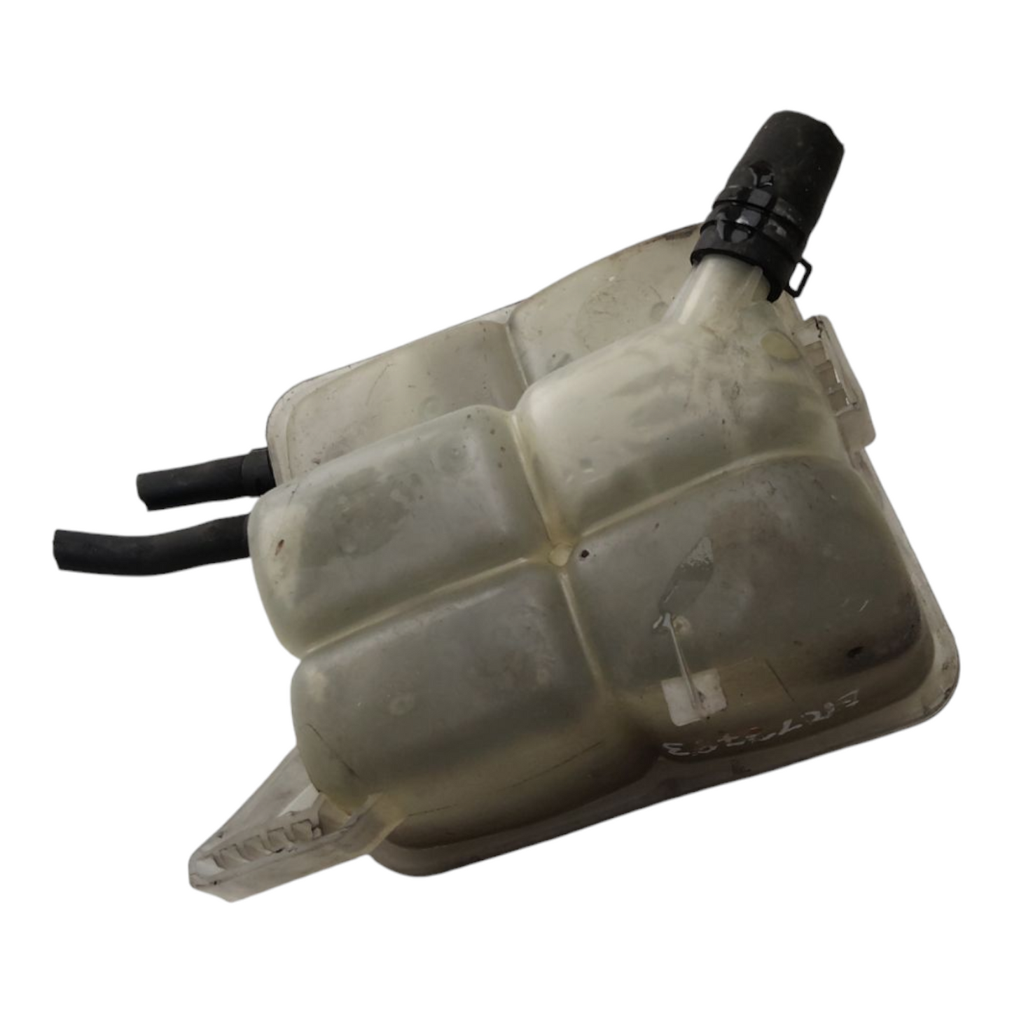 Vaschetta Acqua Radiatore MAZDA 3 1 2 Serie Diesel