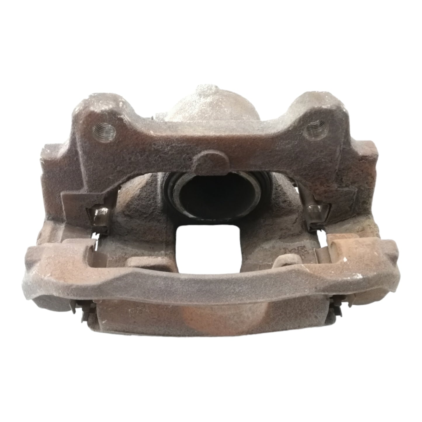 Pinza Freno Anteriore Sinistro FIAT GRANDE PUNTO/500 2/PUNTO EVO Benzina Diesel