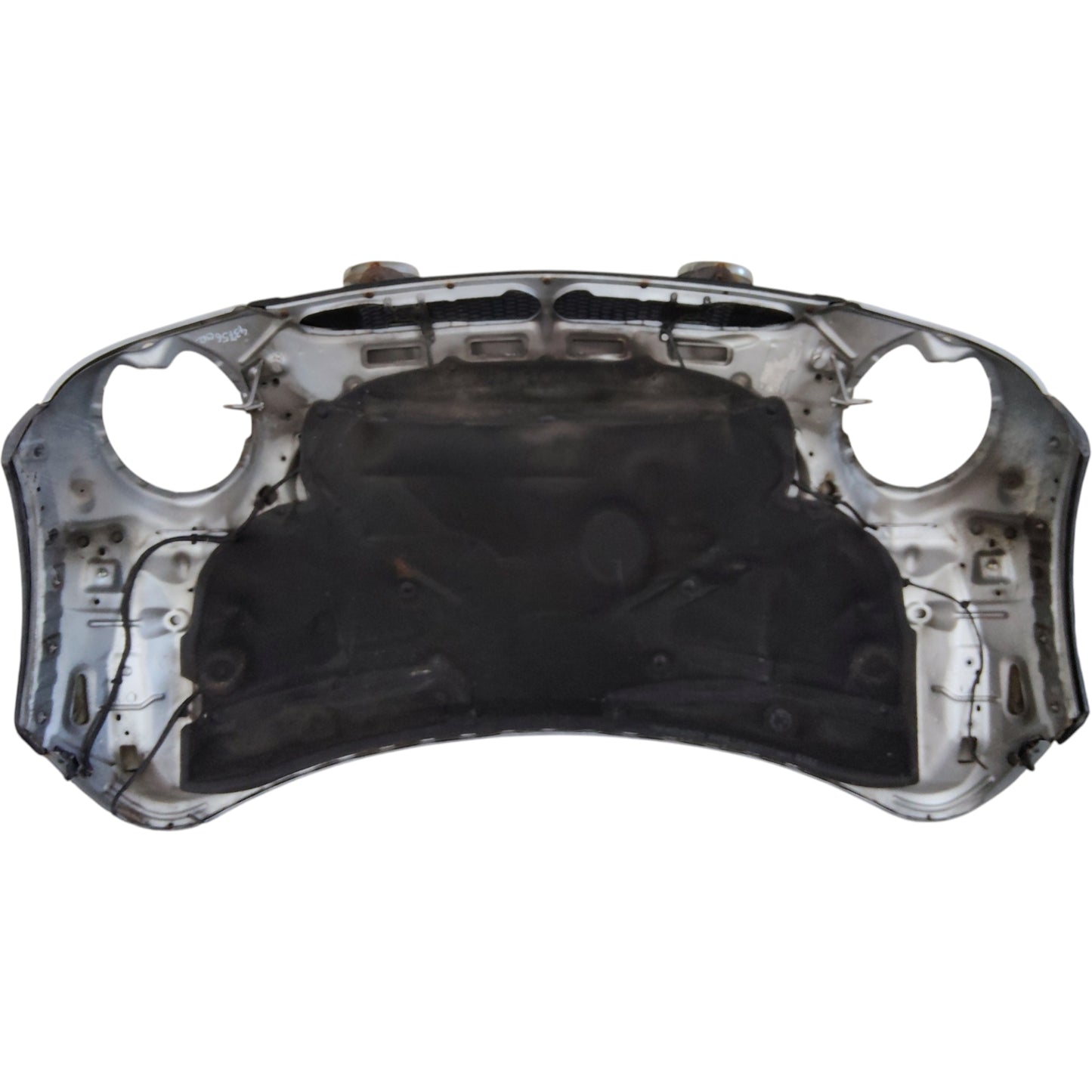 Cofano Anteriore MINI ONE COOPER R50 Berlina 3 Porte