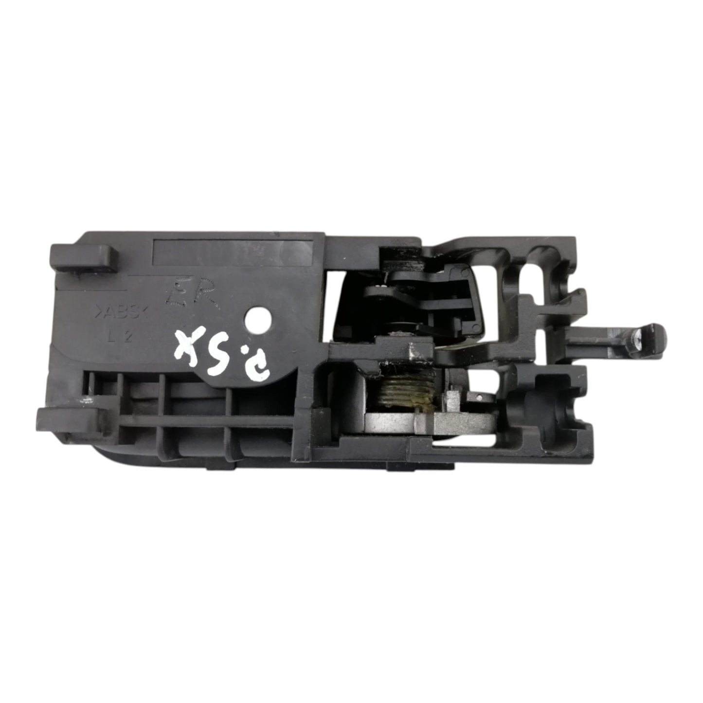 Maniglia Porta Interno Posteriore Sinistro FIAT SEDICI/16