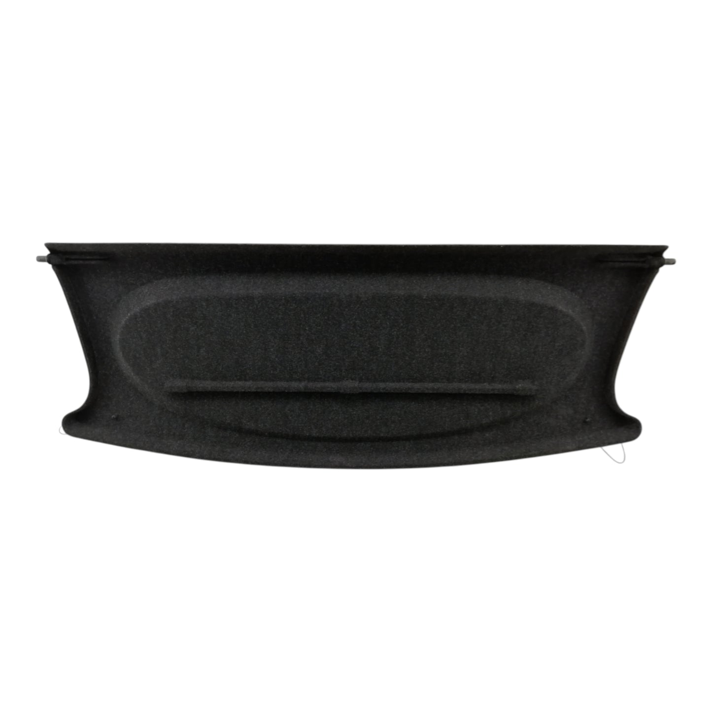 Cappelliera Ripiano Copertura Vano Bagagli FIAT PUNTO 2 Serie 3 Porte