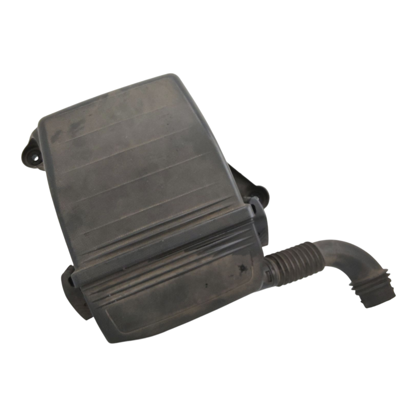 Scatola Filtro Aria FIAT PANDA 2 Serie 1.1 1.2 Benzina