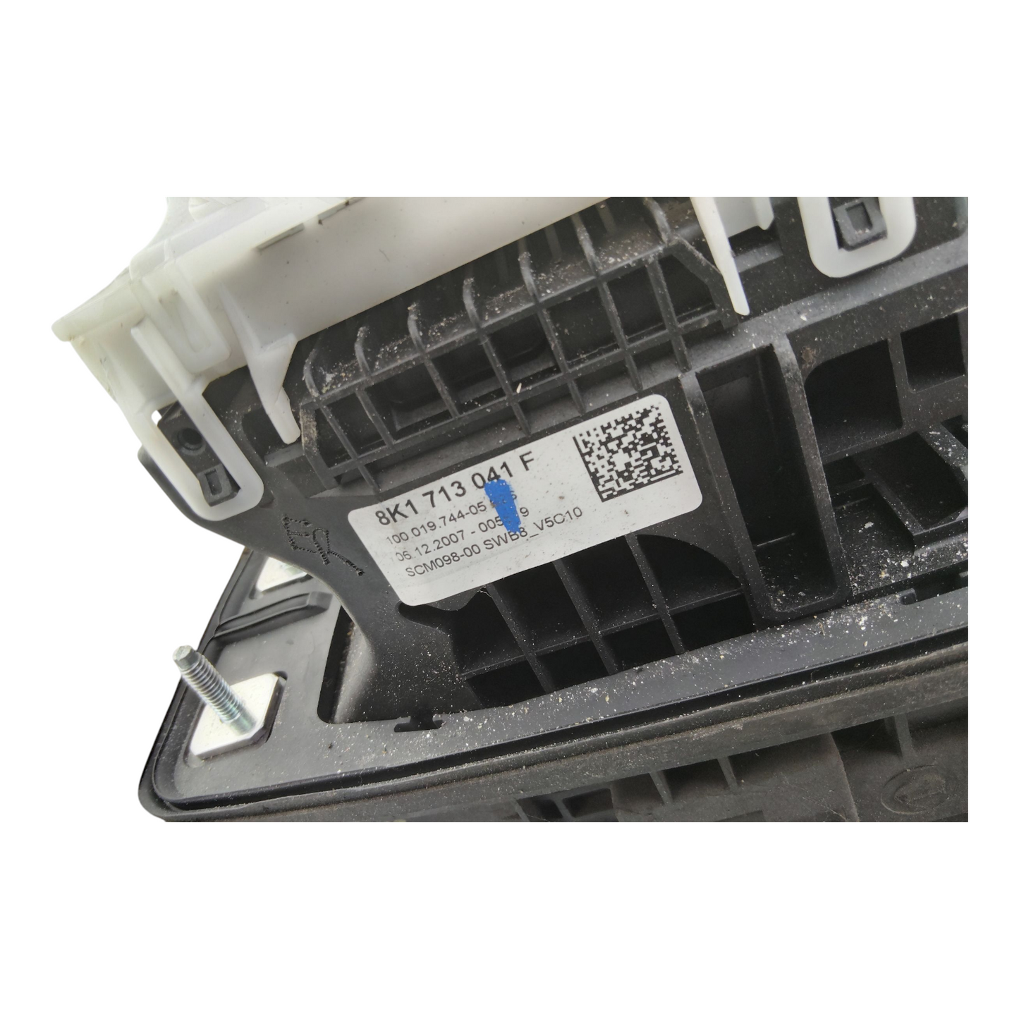 Leva Cambio Automatico AUDI A5 8T3 8T5 8F7/A4 8K2 8K5