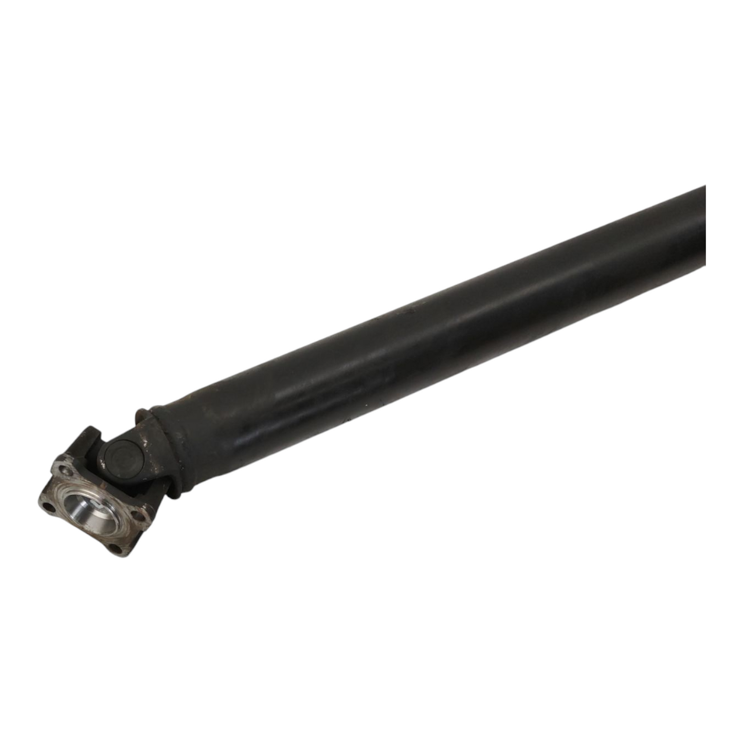 Albero Di Trasmissione KIA SPORTAGE 2 Serie 2.0 CRDi 4WD Motore D4EA