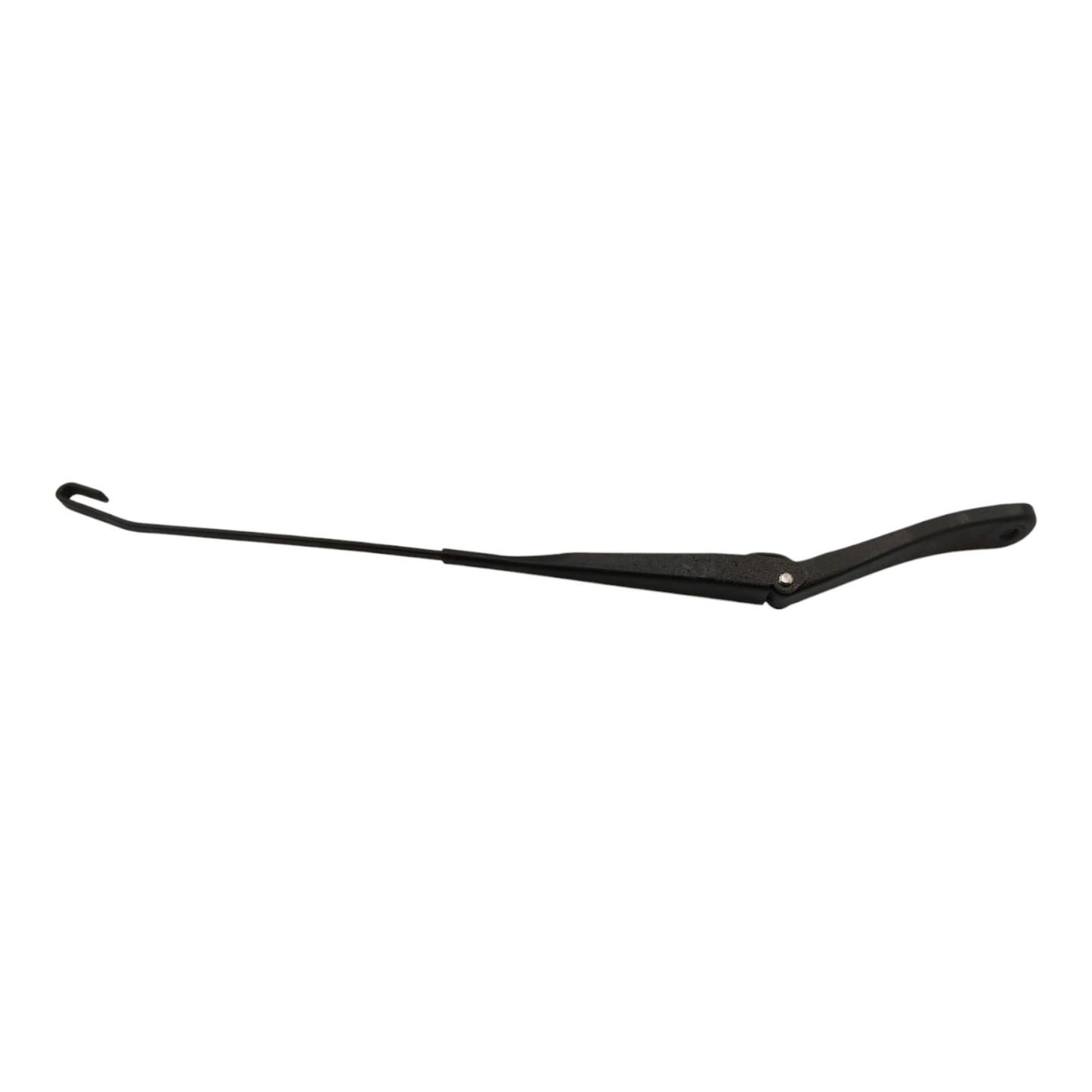 Braccio Tergicristallo Parabrezza Destro DACIA SANDERO 1 Serie/DUSTER 1