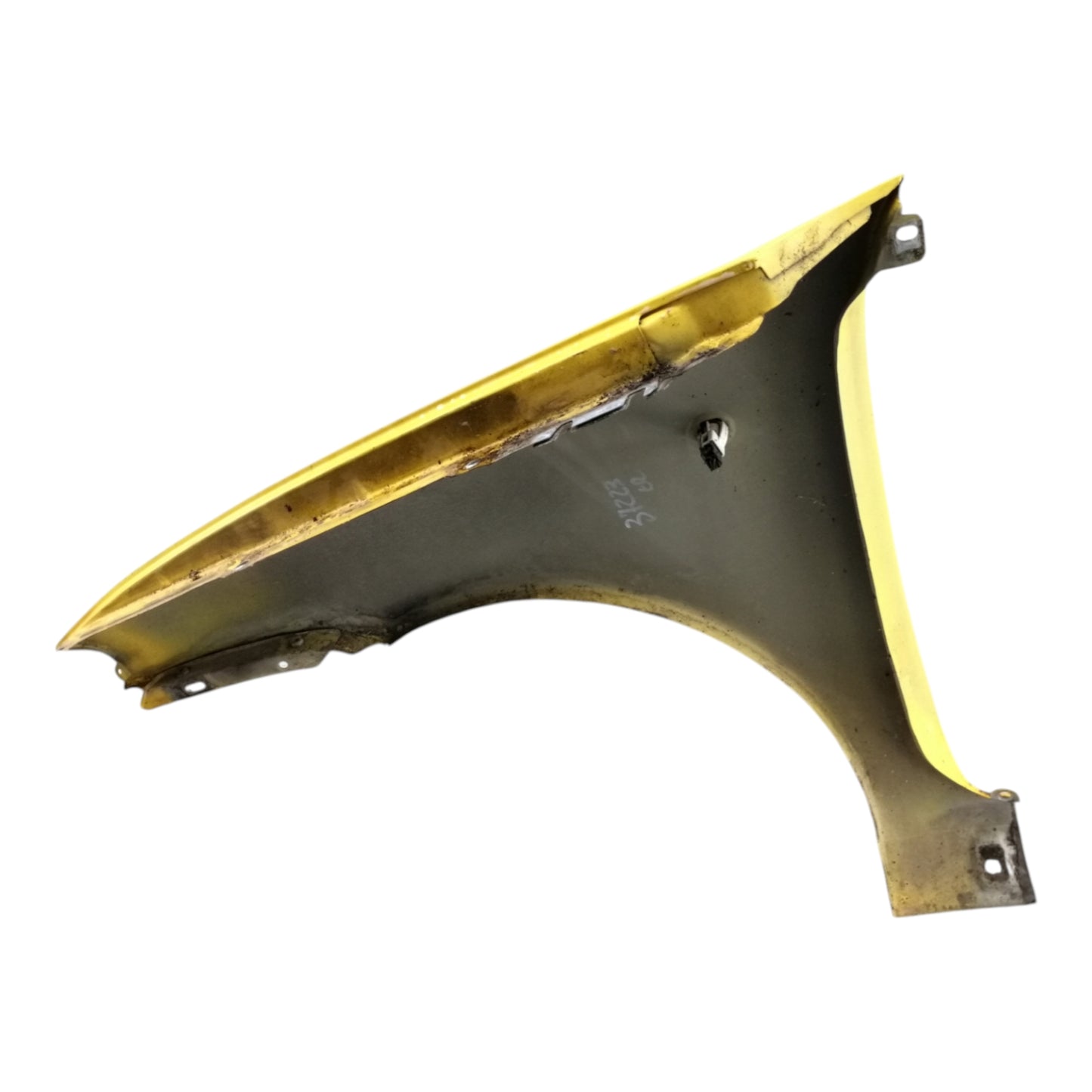 Parafango Anteriore Destro FIAT SEICENTO/600 Berlina