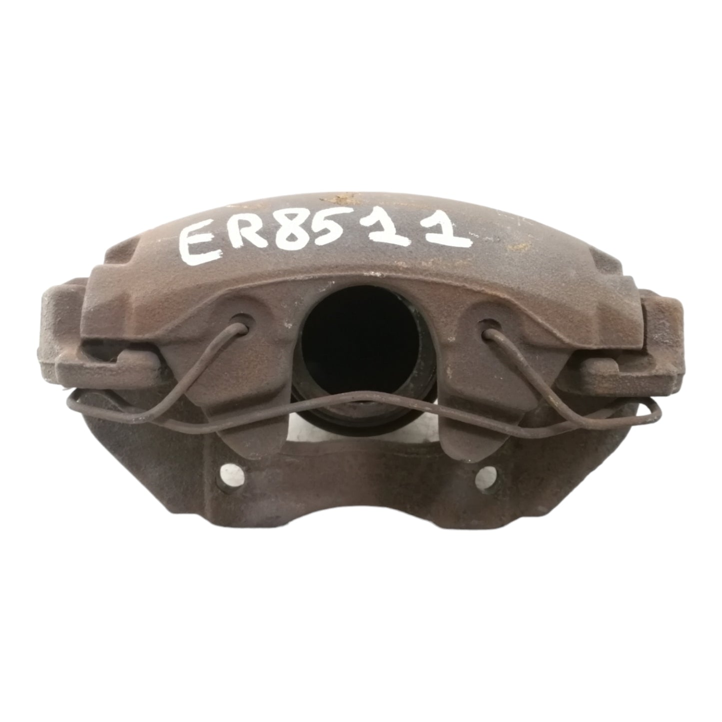 Pinza Freno Anteriore Destro FORD C-MAX 1 2 3 Serie Benzina Diesel