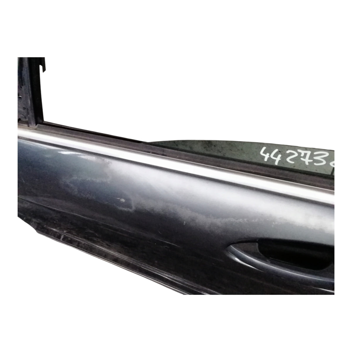 Porta Portiera Anteriore Sinistro MERCEDES CLASSE C W204 S204