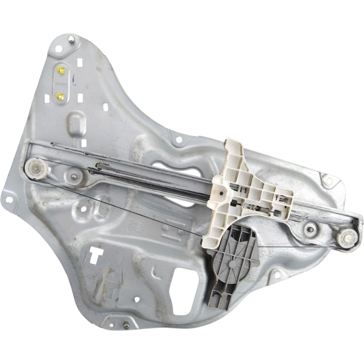 Alzacristallo Alzavetro Posteriore Destro HYUNDAI IX35