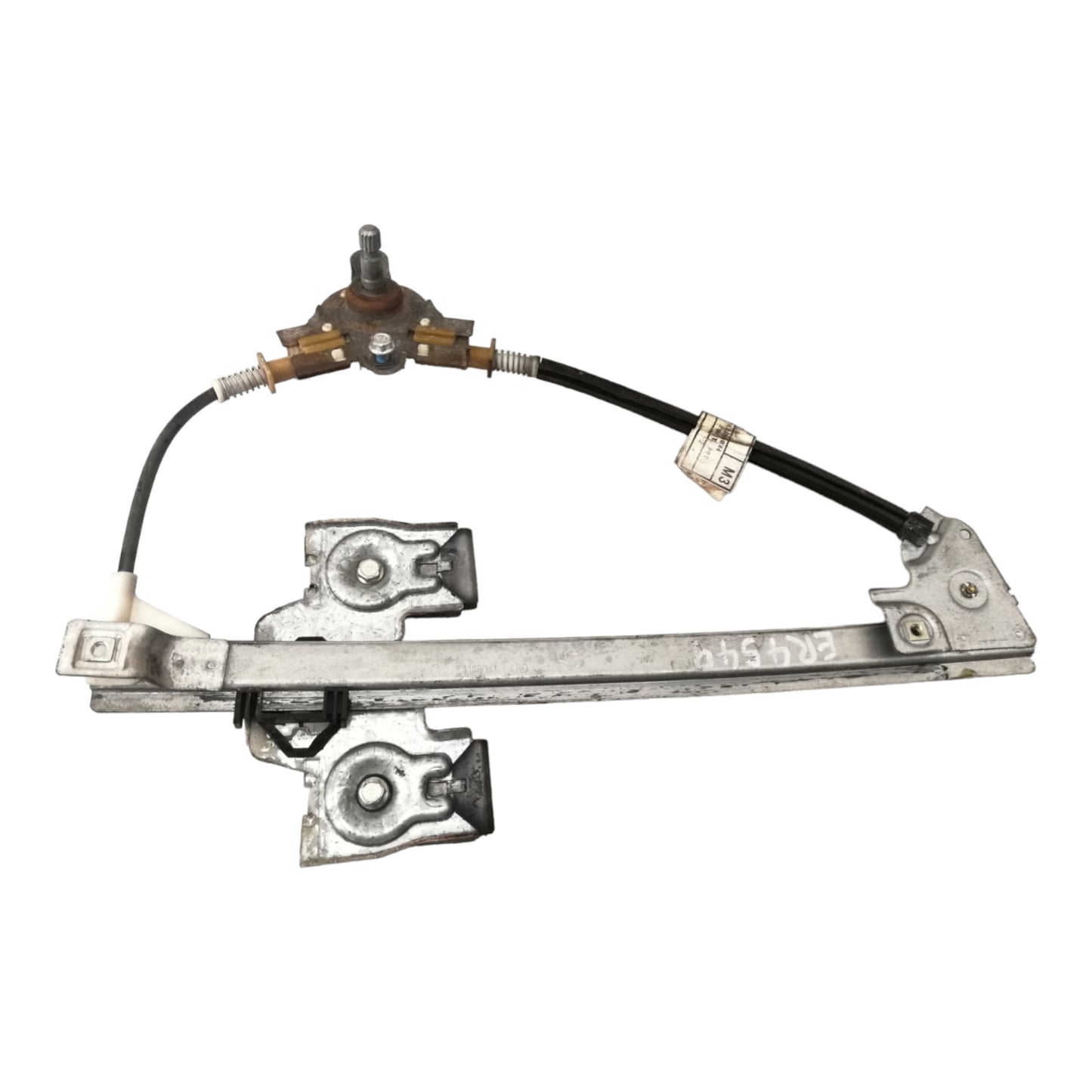 Alzacristallo Alzavetro Posteriore Destro SEAT CORDOBA 6K2 6K5