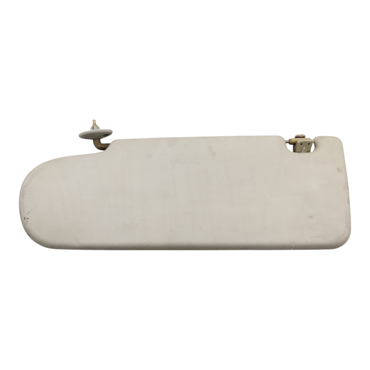 Pannello Alette Parasole Destro LAND ROVER FREELANDER 1 Serie