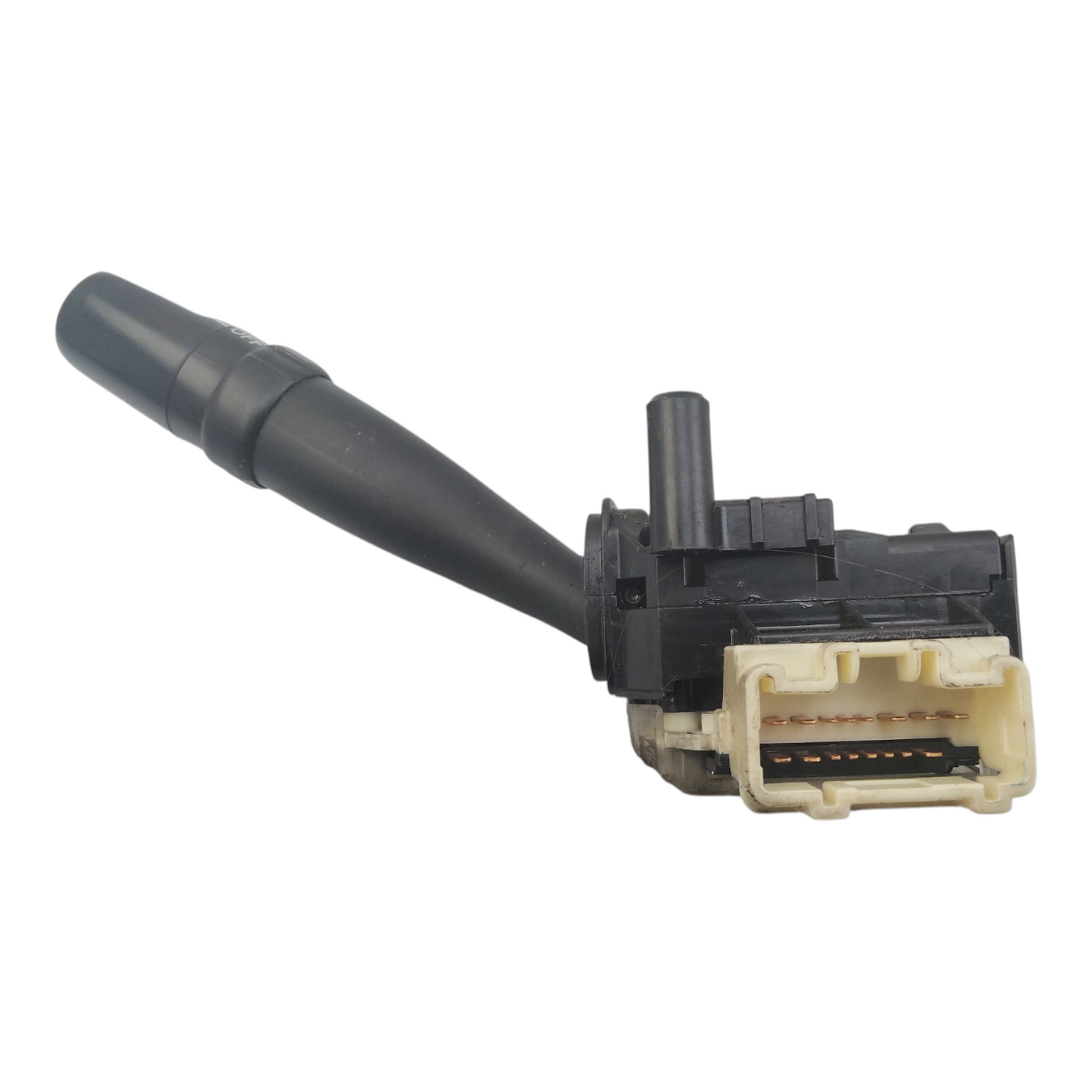 Devioguida Devioluci Sinistro TOYOTA COROLLA VERSO 2 Serie ORIGINAòE