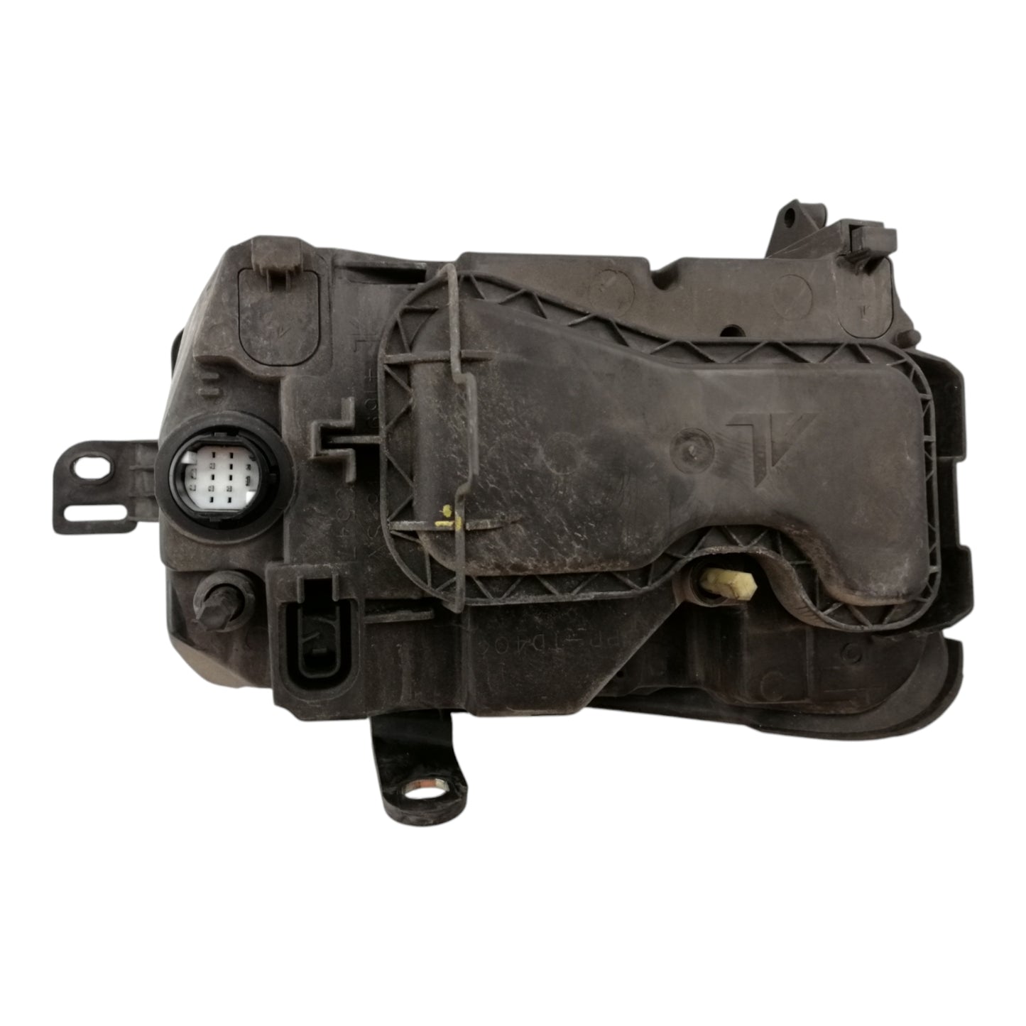 Faro Proiettore Anteriore Sinistro FIAT PANDA 2 Serie