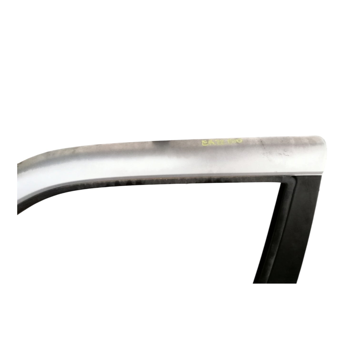 Porta Portiera Anteriore Sinistro OPEL FRONTERA B