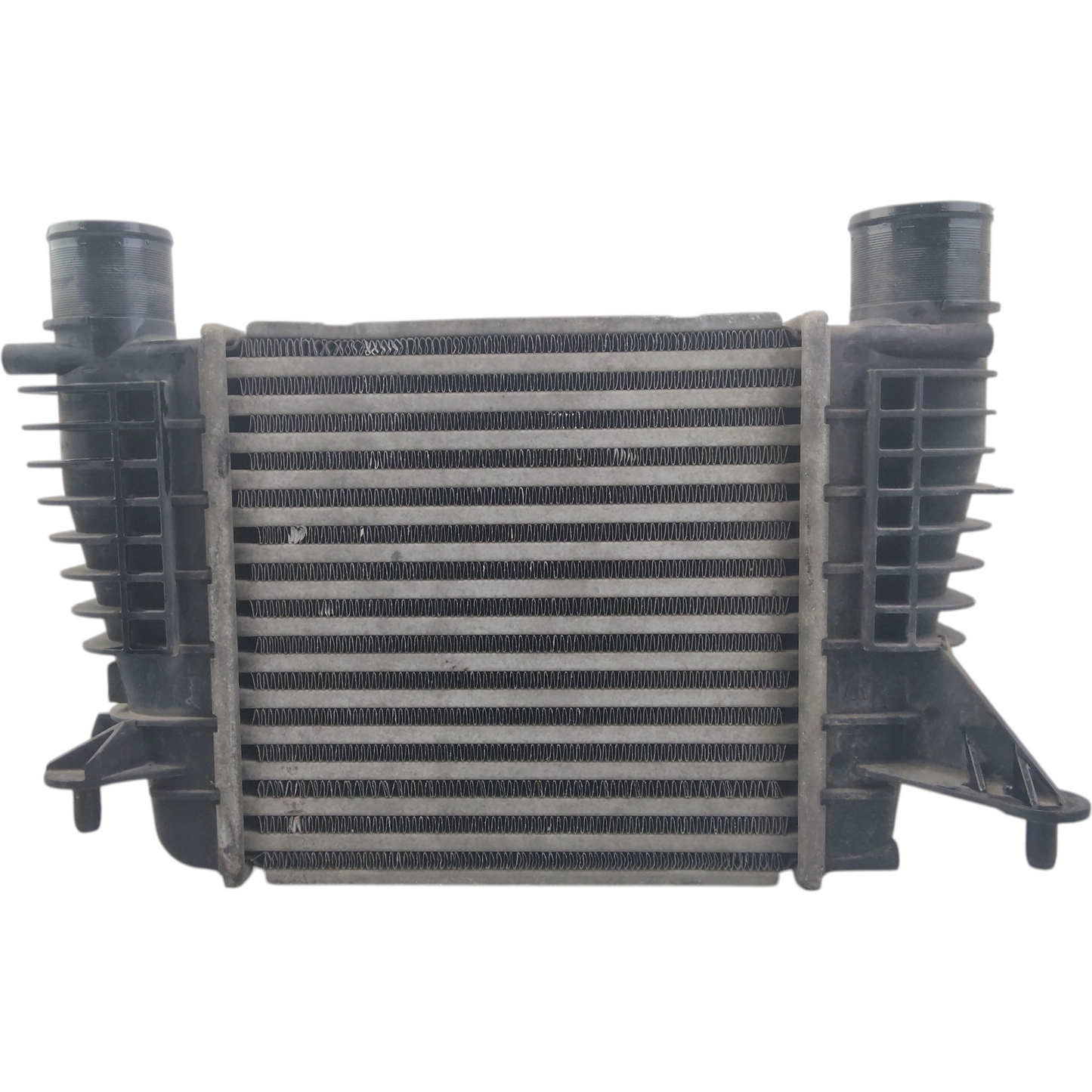 Intercooler Scambiatore Calore RENAULT MODUS/CLIO 3 Serie 1.5 Diesel