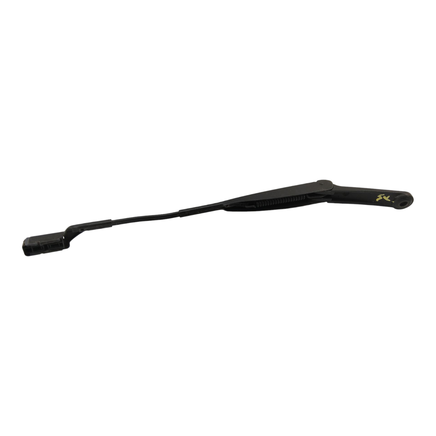 Braccio Tergicristallo Parabrezza Sinistro FIAT IDEA
