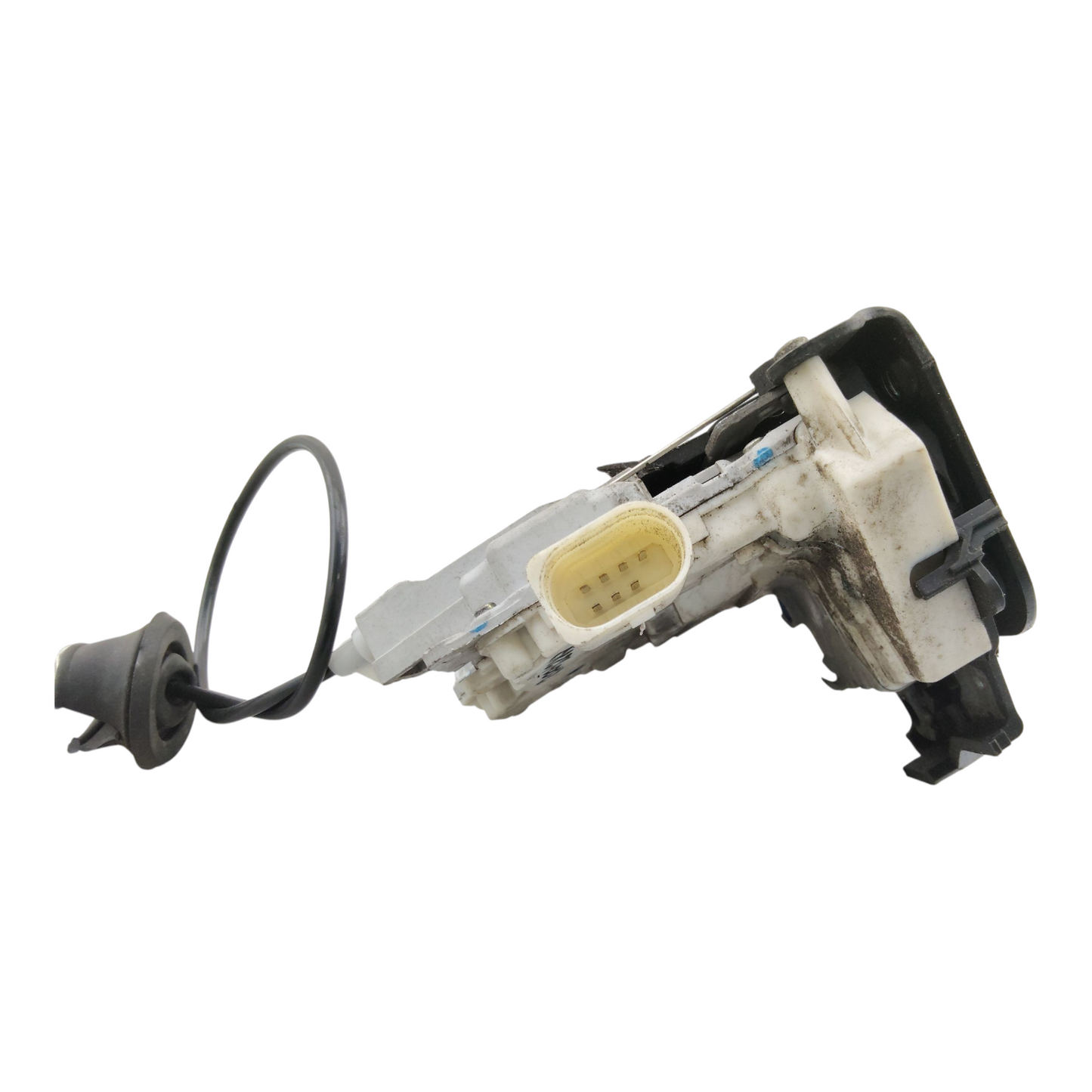 Serratura Porta Anteriore Destro AUDI A4 8ED 8EC 8H7 8HE