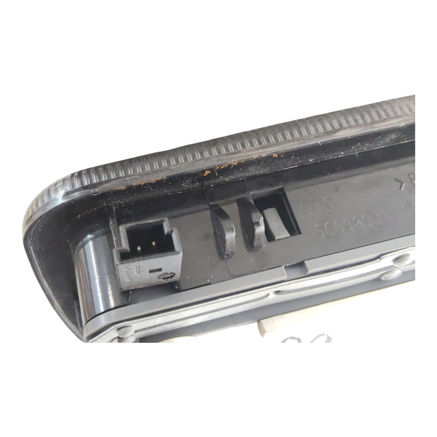 Luce Cortesia Plafoniera Anteriore ALFA ROMEO GIULIETTA