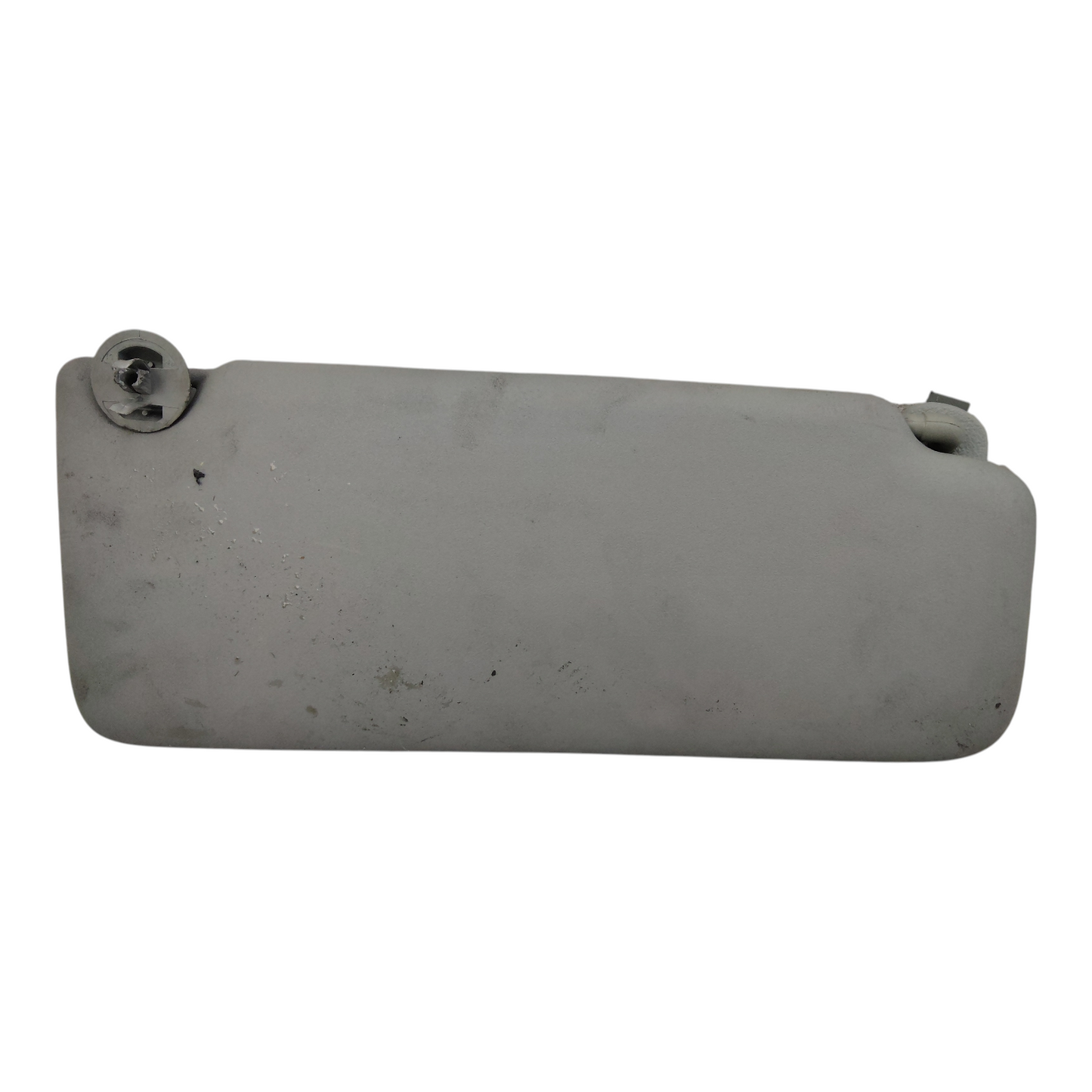 Pannello Alette Parasole Sinistro RENAULT CLIO 2 Serie
