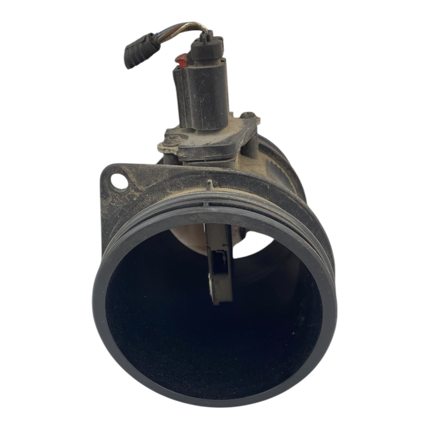 Misuratore Massa Aria Debimetro FORD TRANSIT CONNECT 1 Serie Diesel