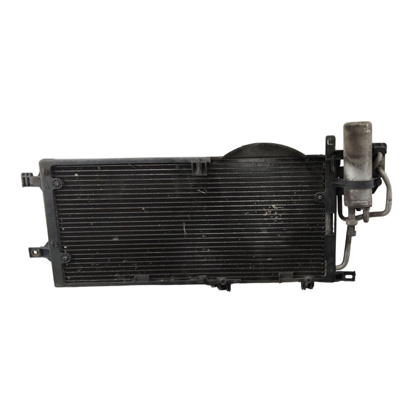 Condensatore Aria Condizionata Ac OPEL TIGRA B/CORSA C 1.3 1.7 Diesel