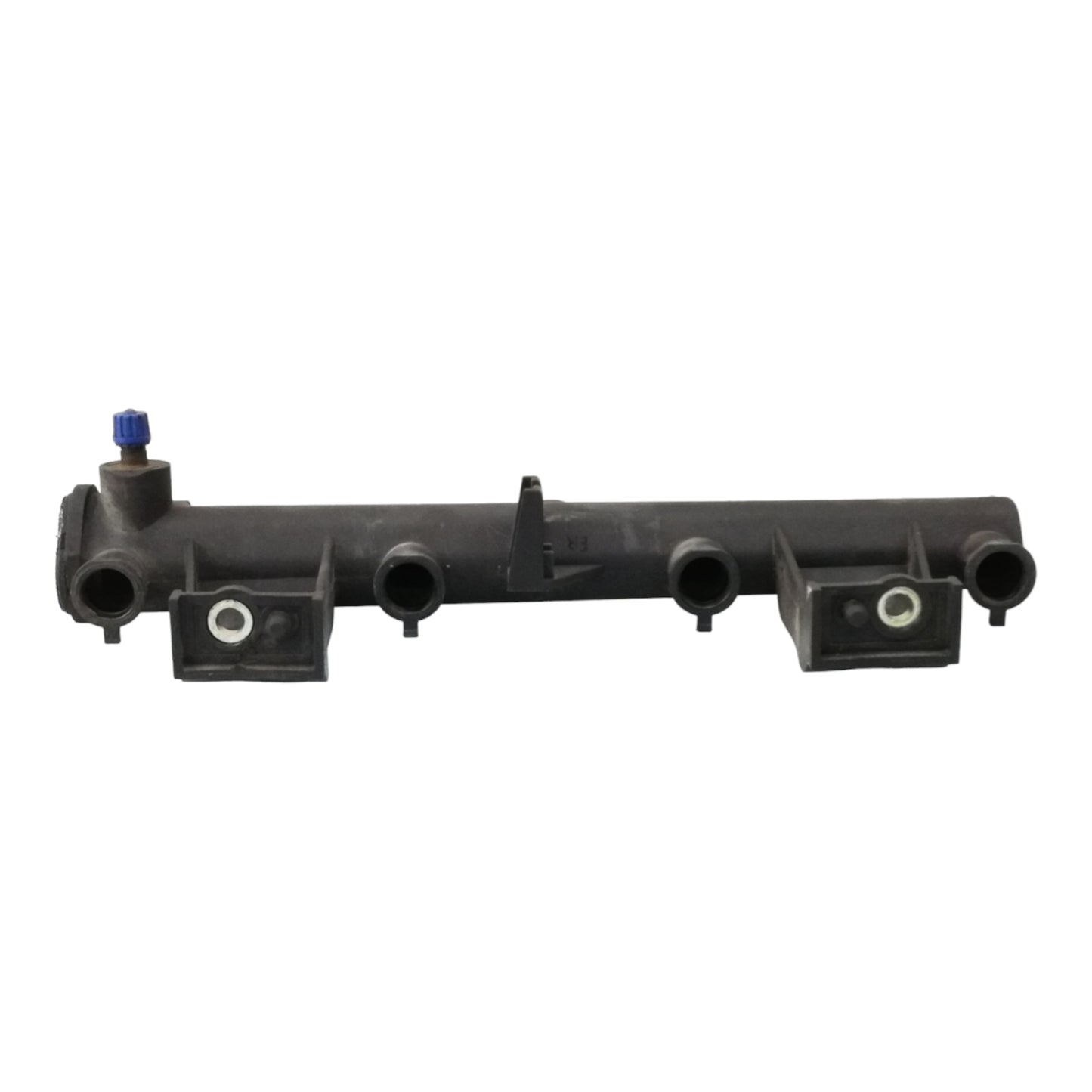 Distributore Carburante Flauto PEUGEOT 206/1007/2008 2/301/306 2 Benzina