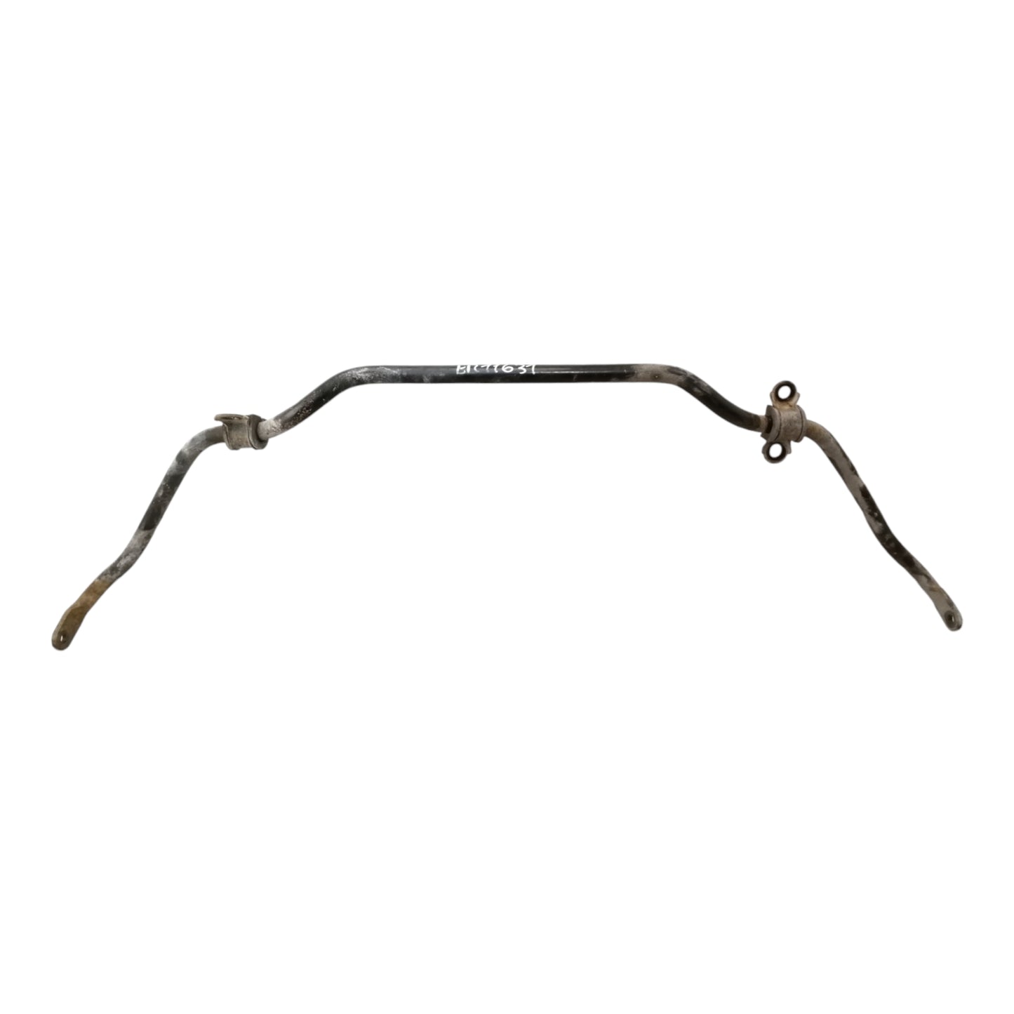 Barra Stabilizzatrice Anteriore MAZDA TRIBUTE