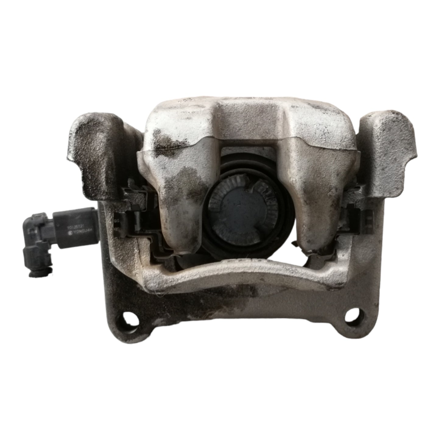 Pinza Freno Posteriore Destro PEUGEOT 2008 2 Serie/208 2 Serie