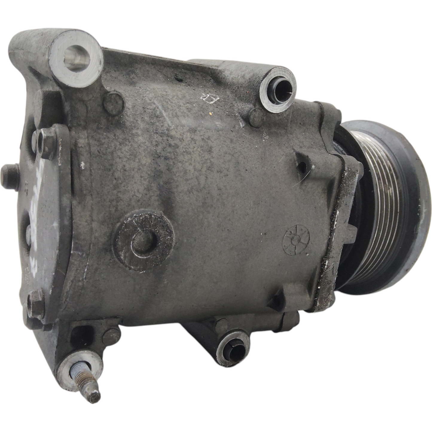 Compressore Aria Condizionata FORD FOCUS 1 Serie Diesel Benzina