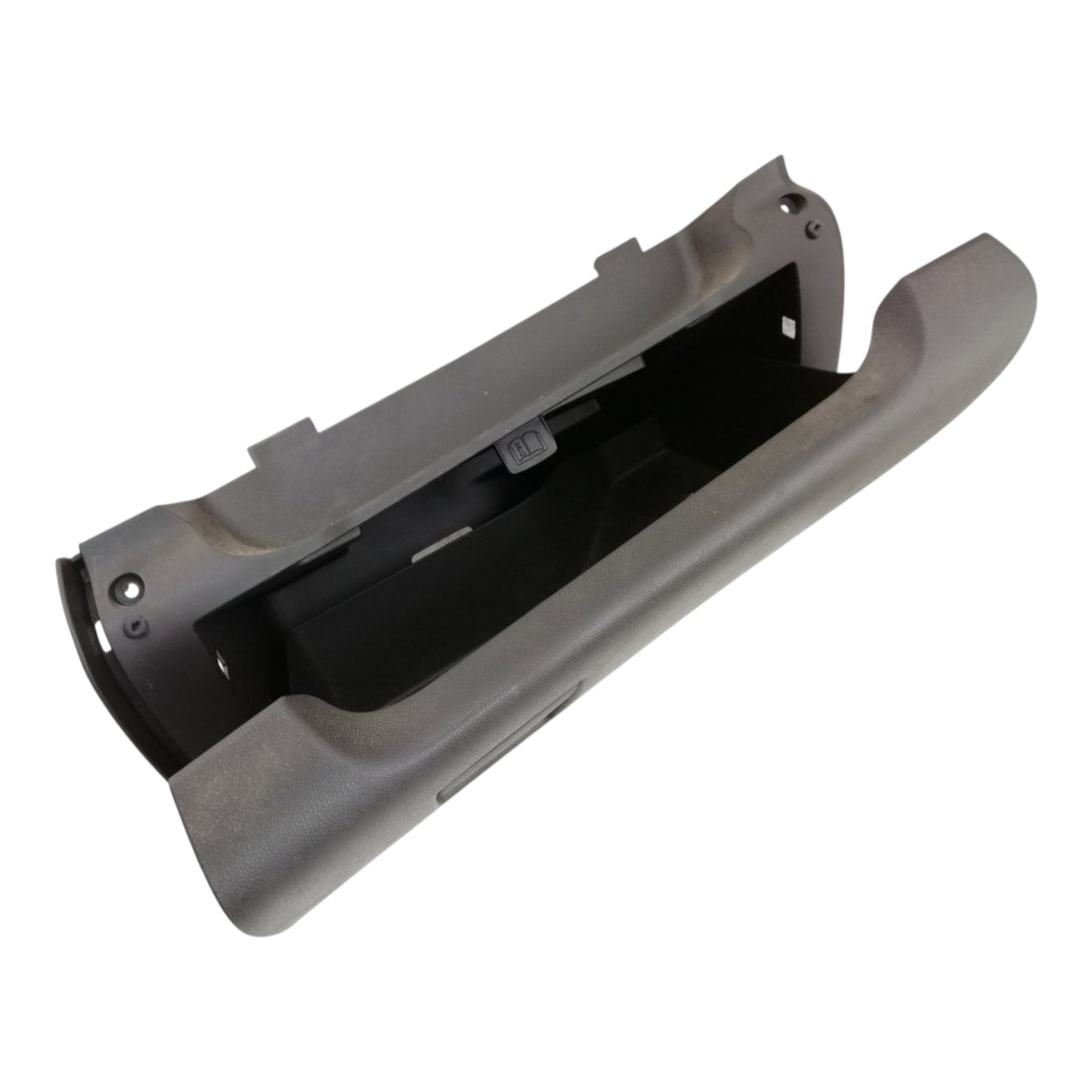 Cassetto Portaoggetti OPEL MERIVA B