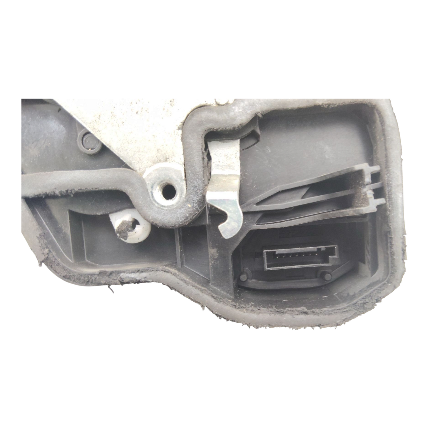 Serratura Porta Anteriore Destro BMW SERIE 1 E87 E82 E88 E81